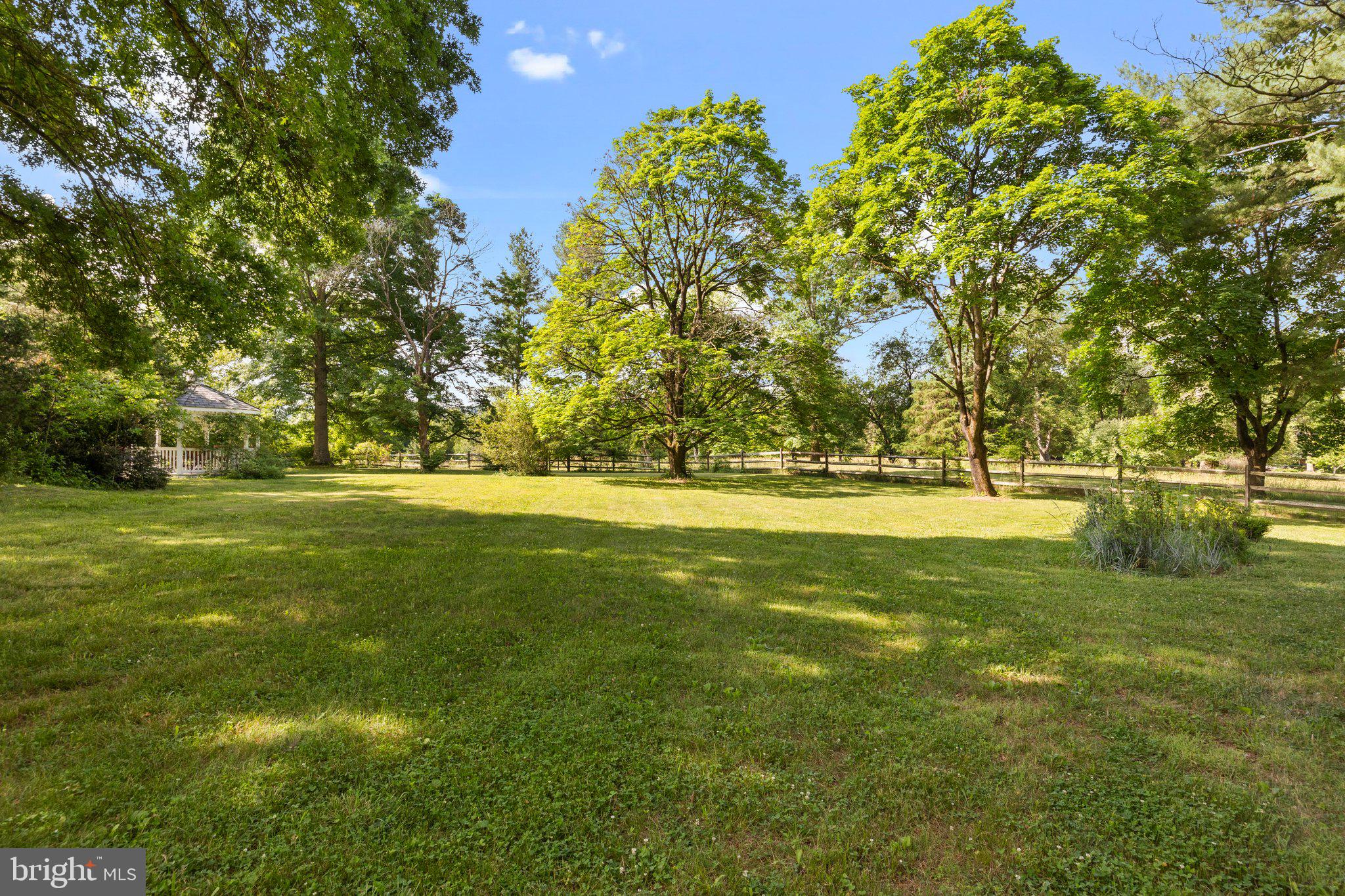 NON AVAILABLE - Residential