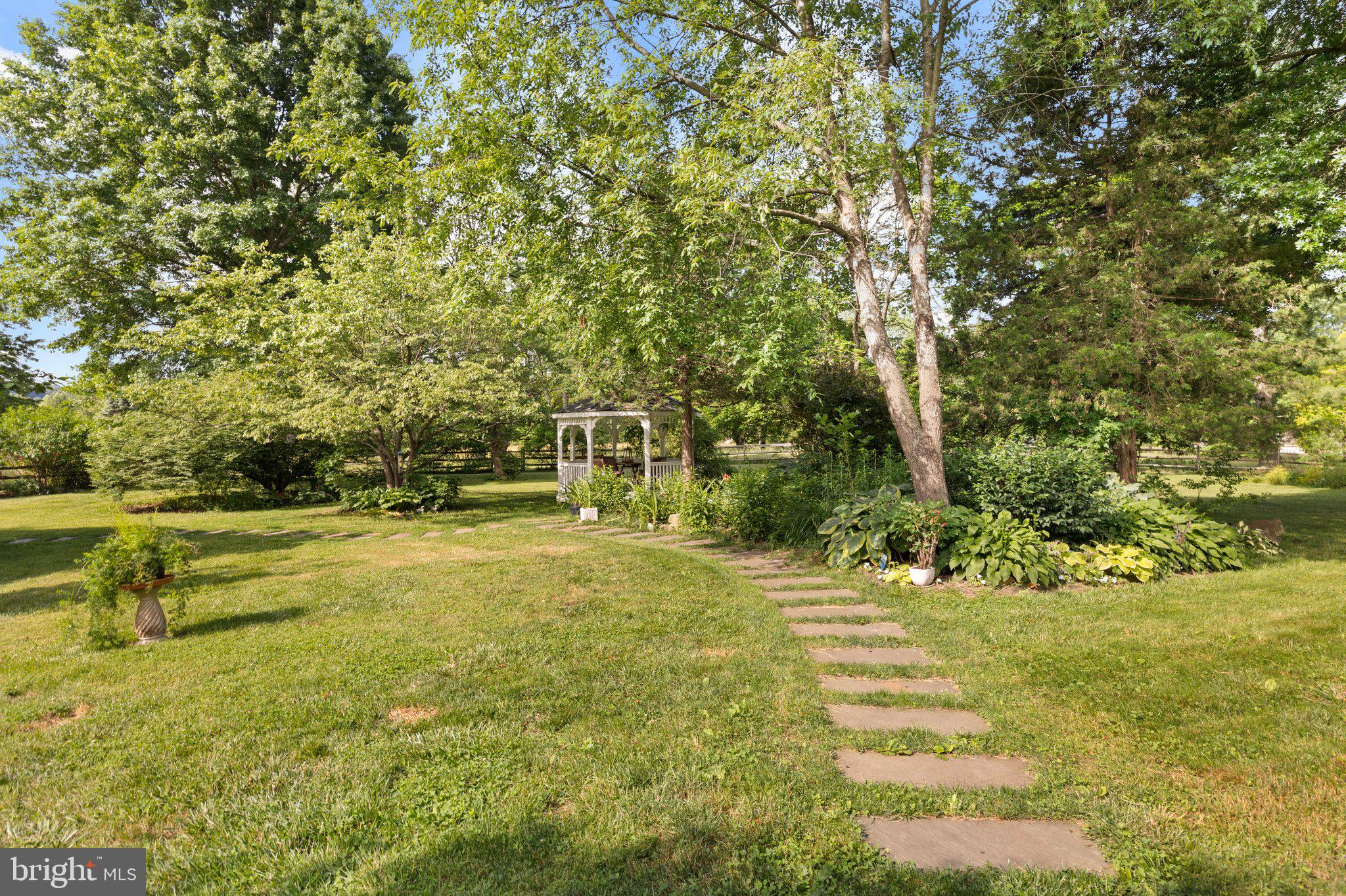 NON AVAILABLE - Residential