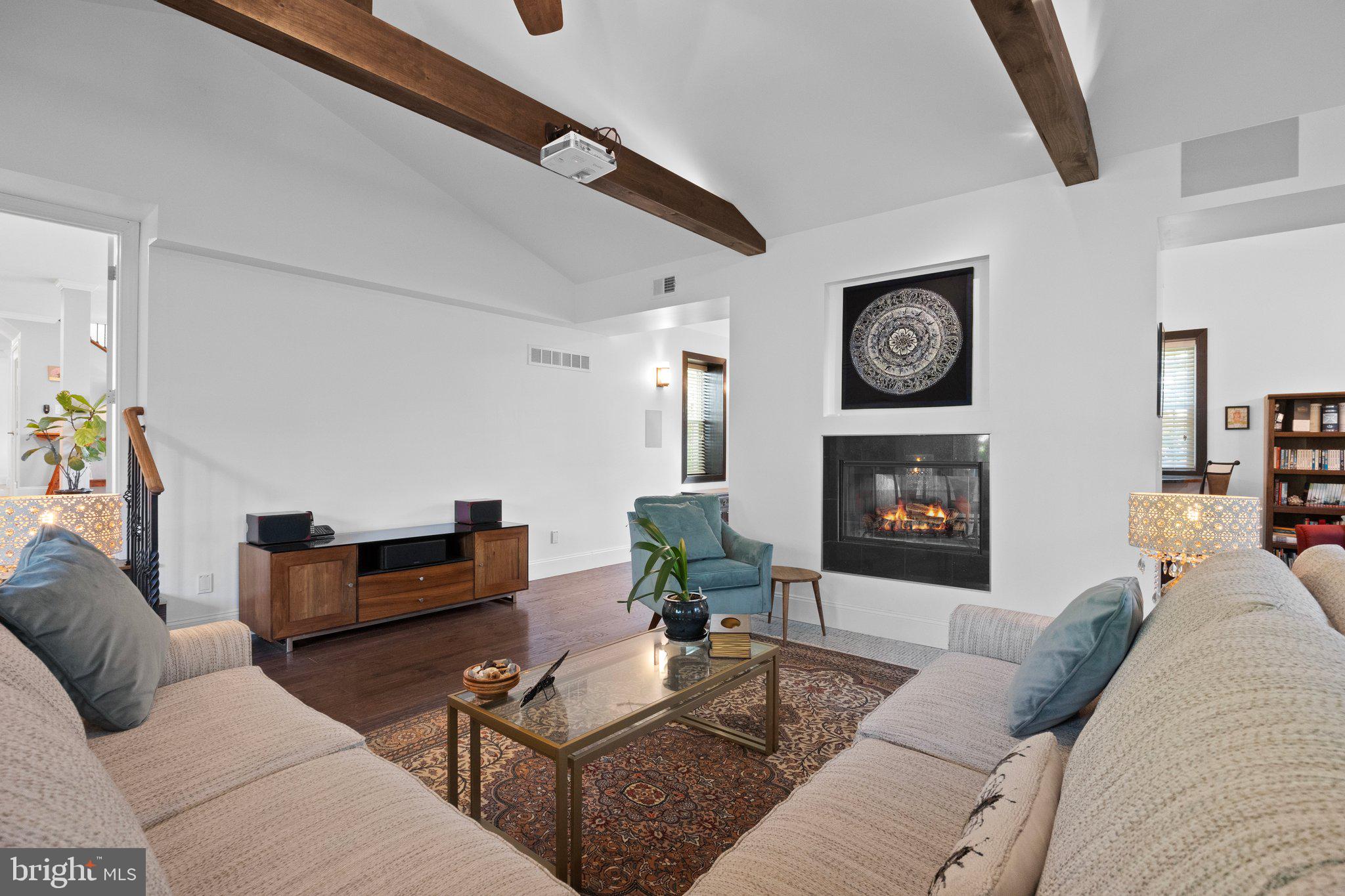 NON AVAILABLE - Residential