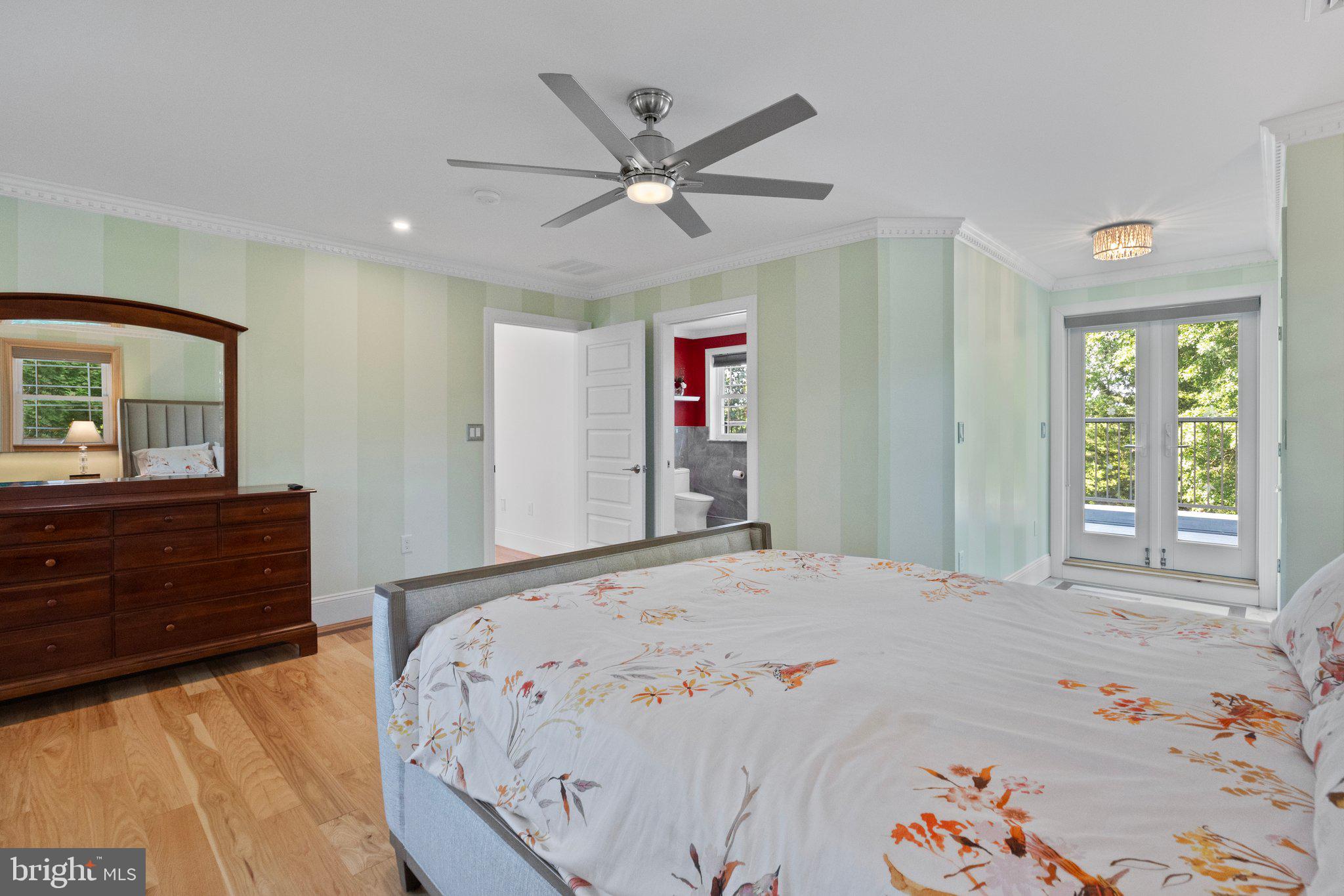 NON AVAILABLE - Residential