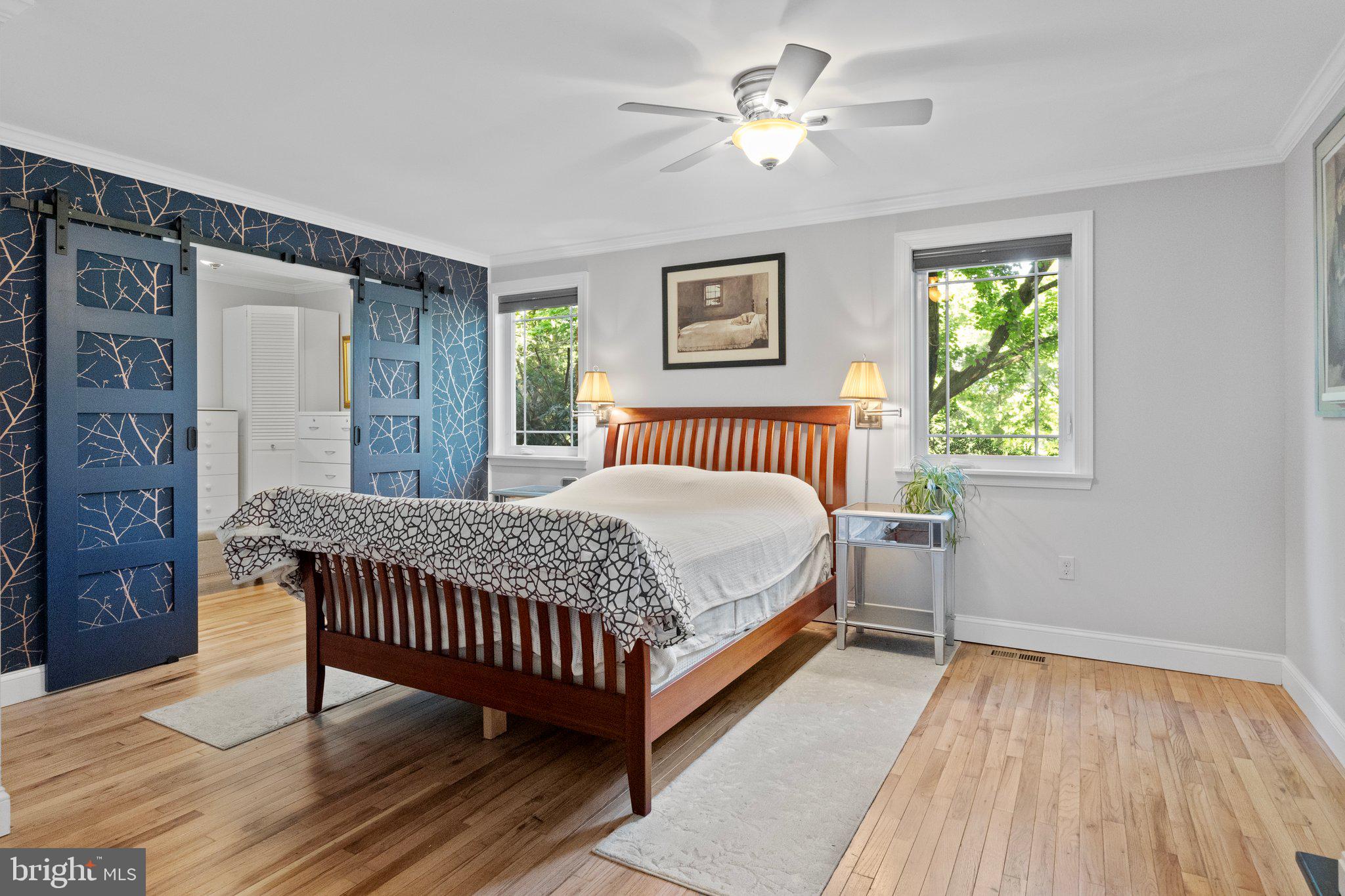 NON AVAILABLE - Residential