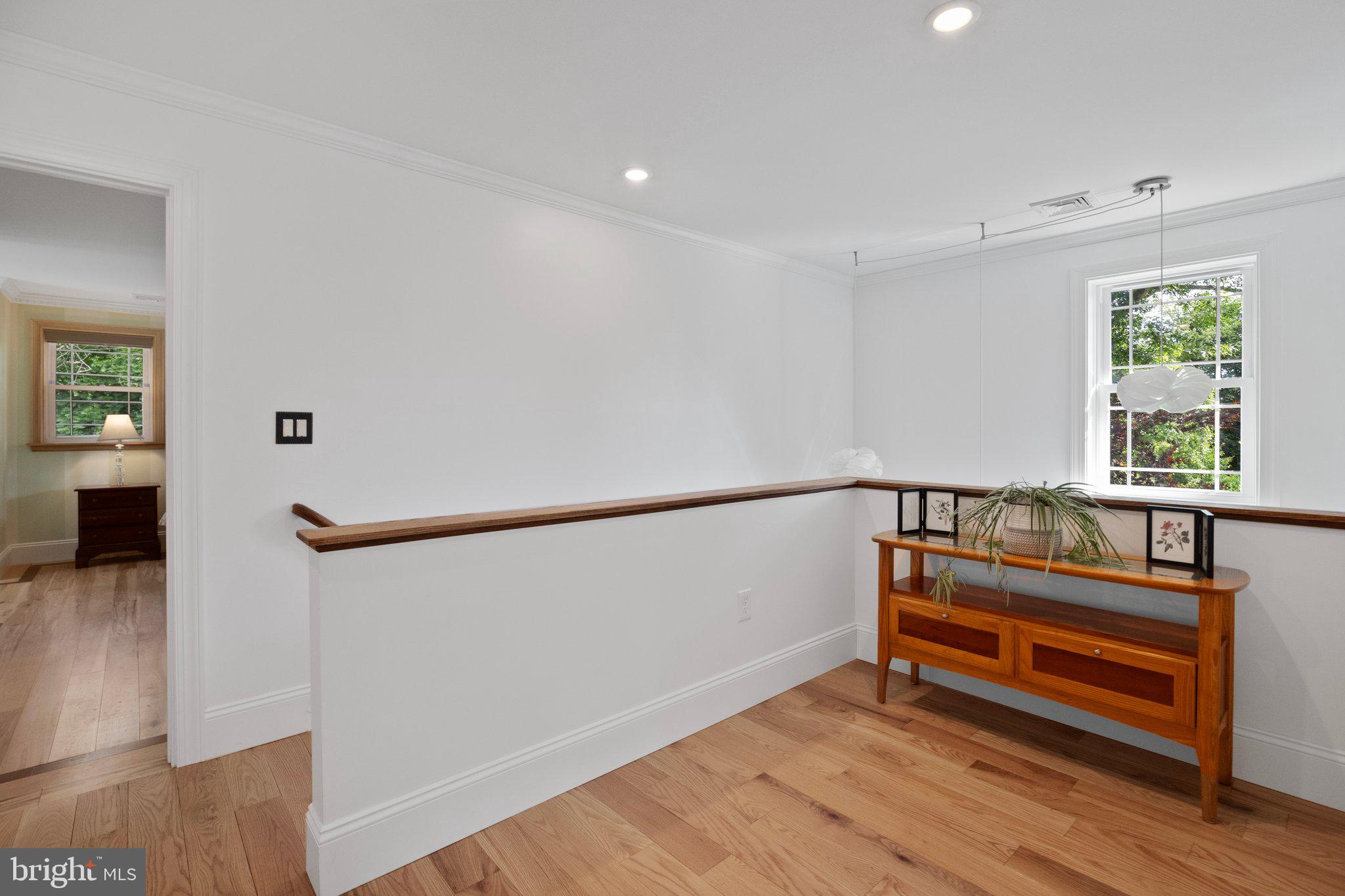 NON AVAILABLE - Residential