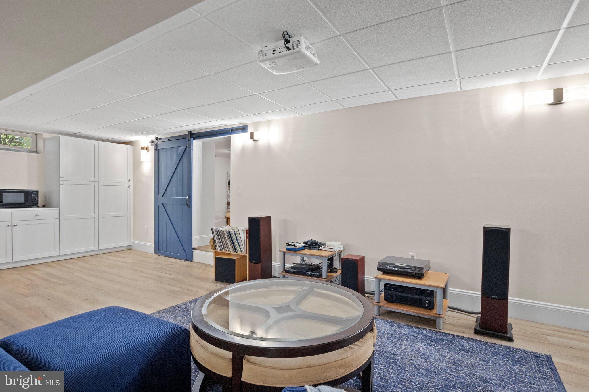 NON AVAILABLE - Residential