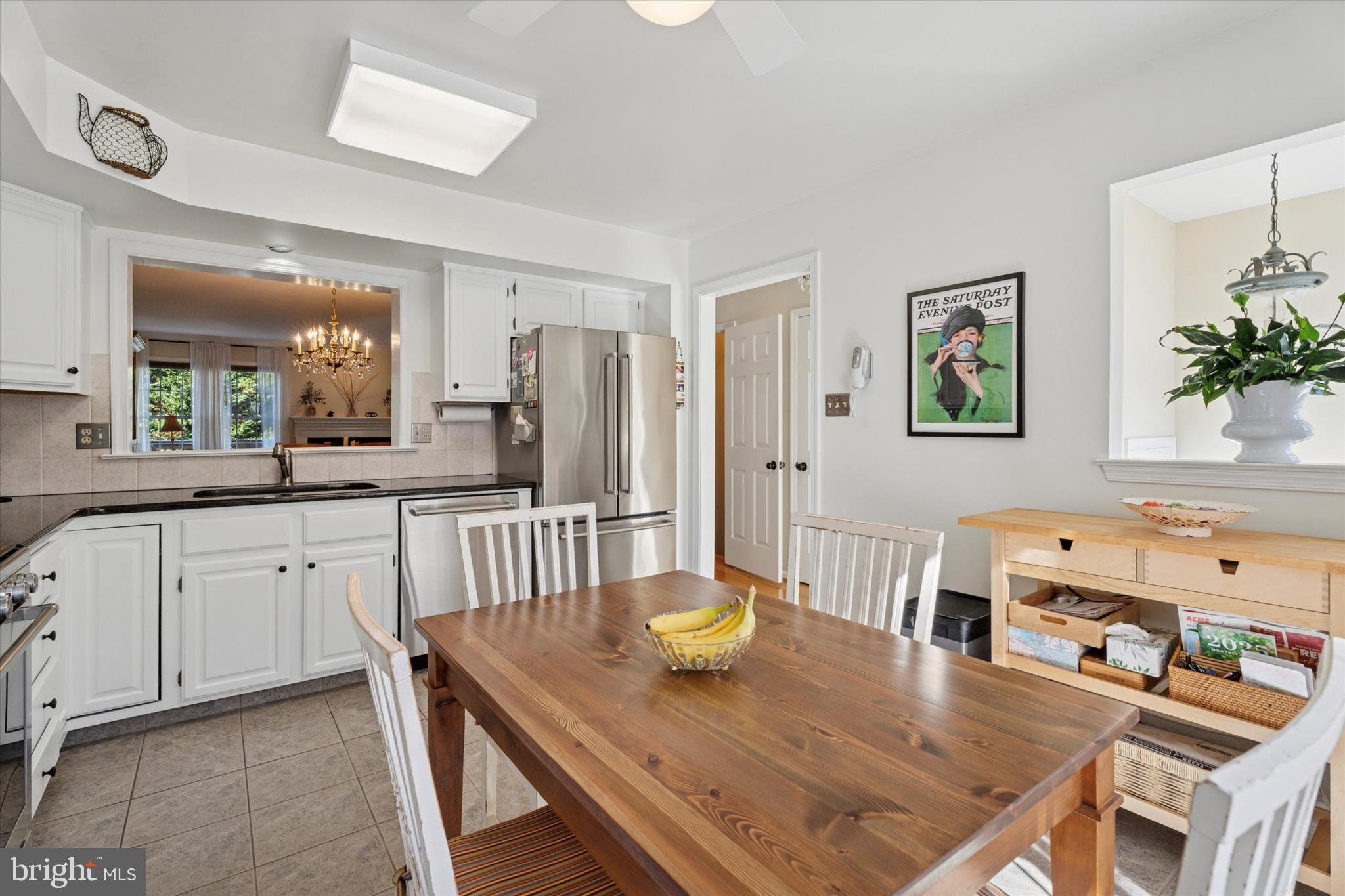 LAFAYETTE HILL - Residential