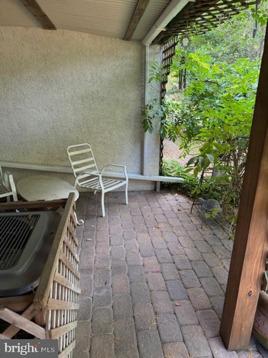 Photo of 3059 Mitchell Court, LAFAYETTE HILL, PA 19444 (MLS # PAMC2159270)