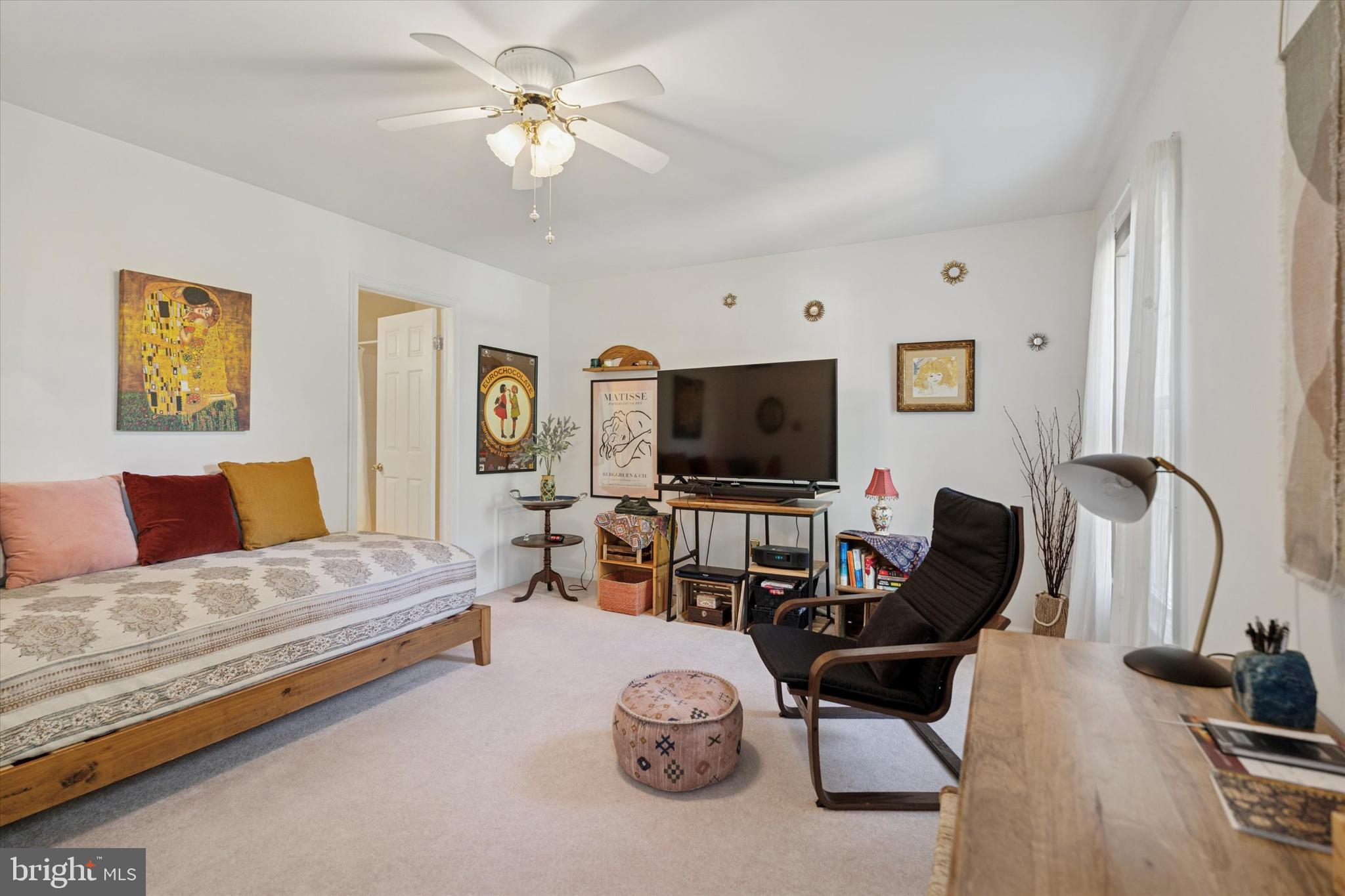 LAFAYETTE HILL - Residential