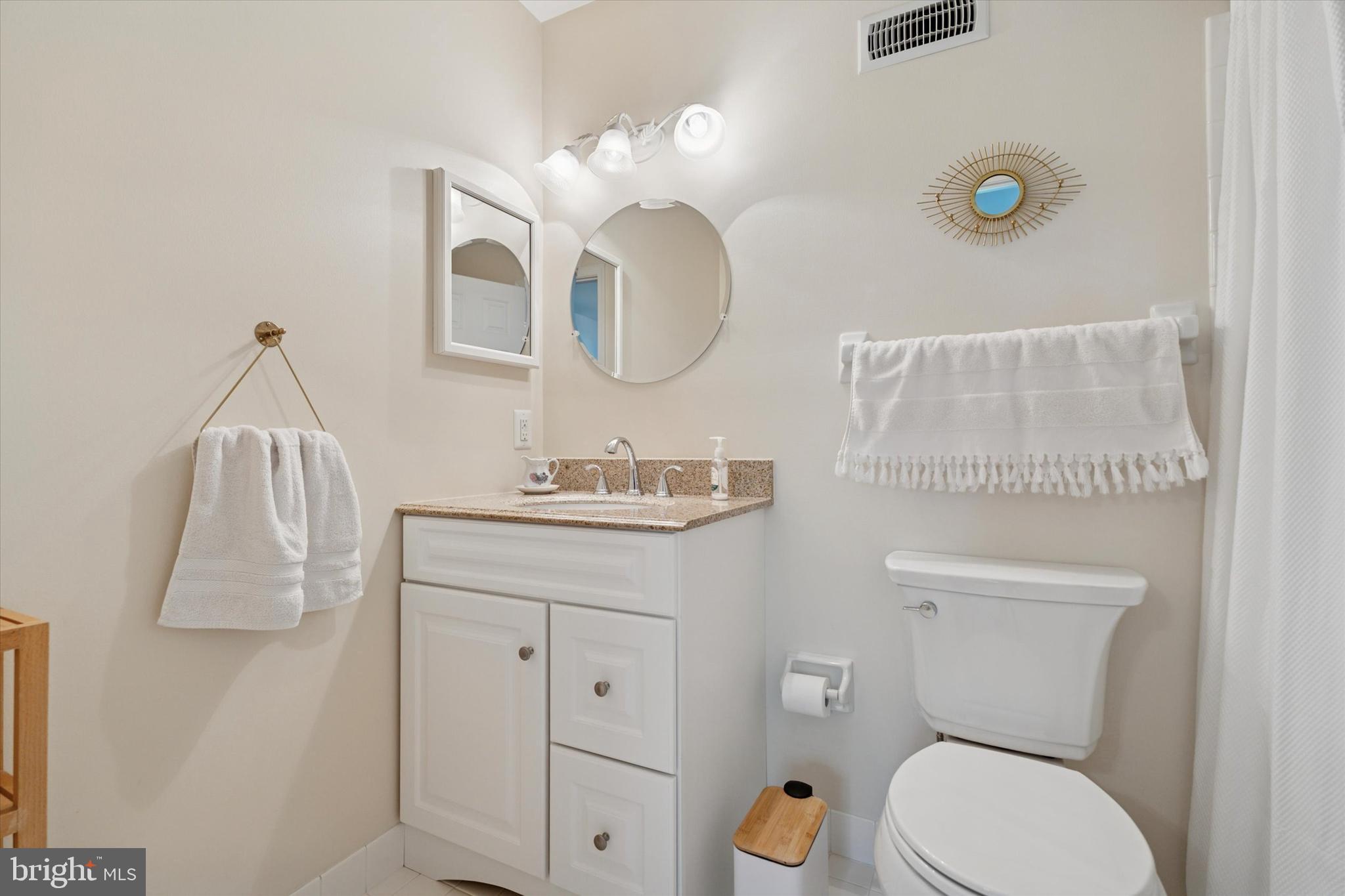 LAFAYETTE HILL - Residential