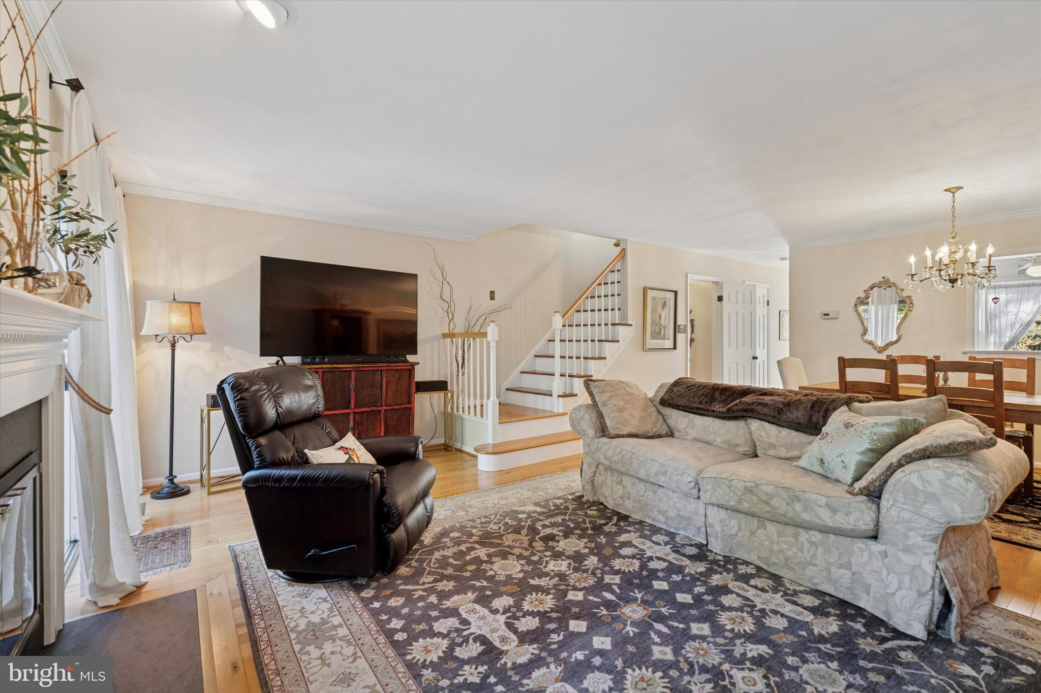3059 MITCHELL COURT