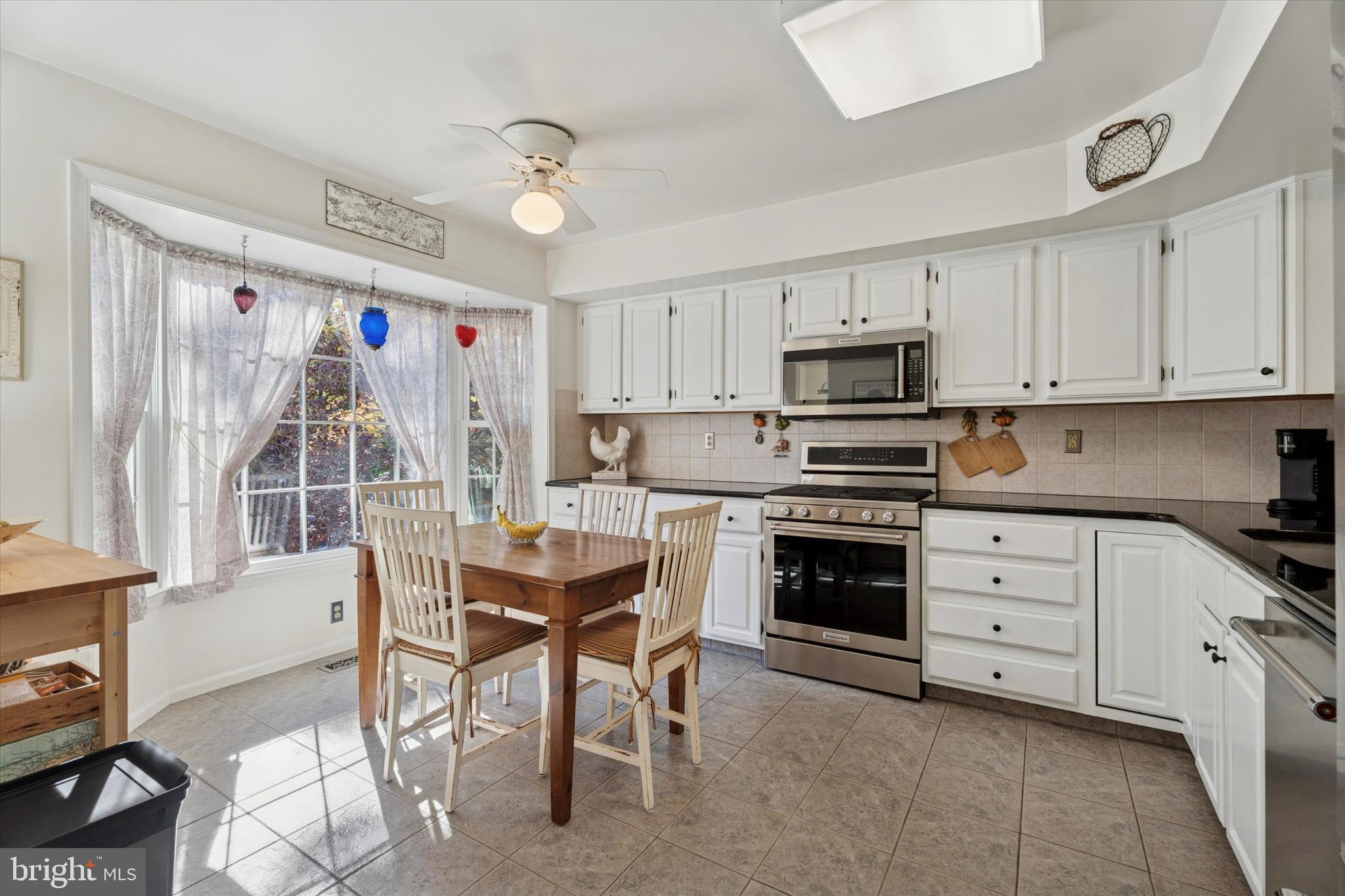 LAFAYETTE HILL - Residential