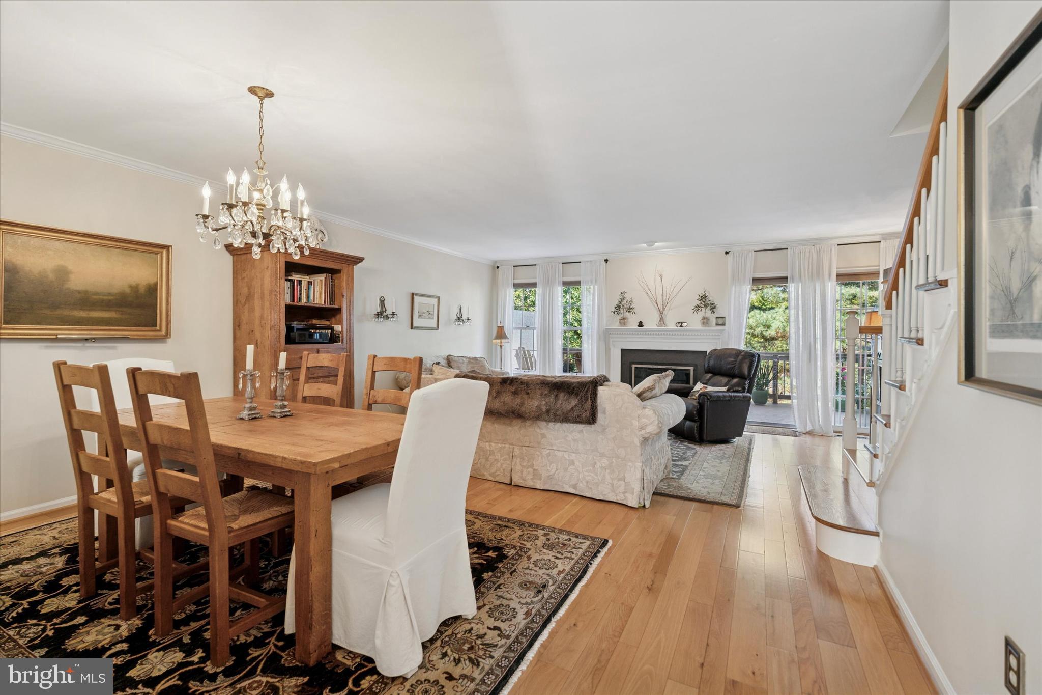 3059 MITCHELL COURT