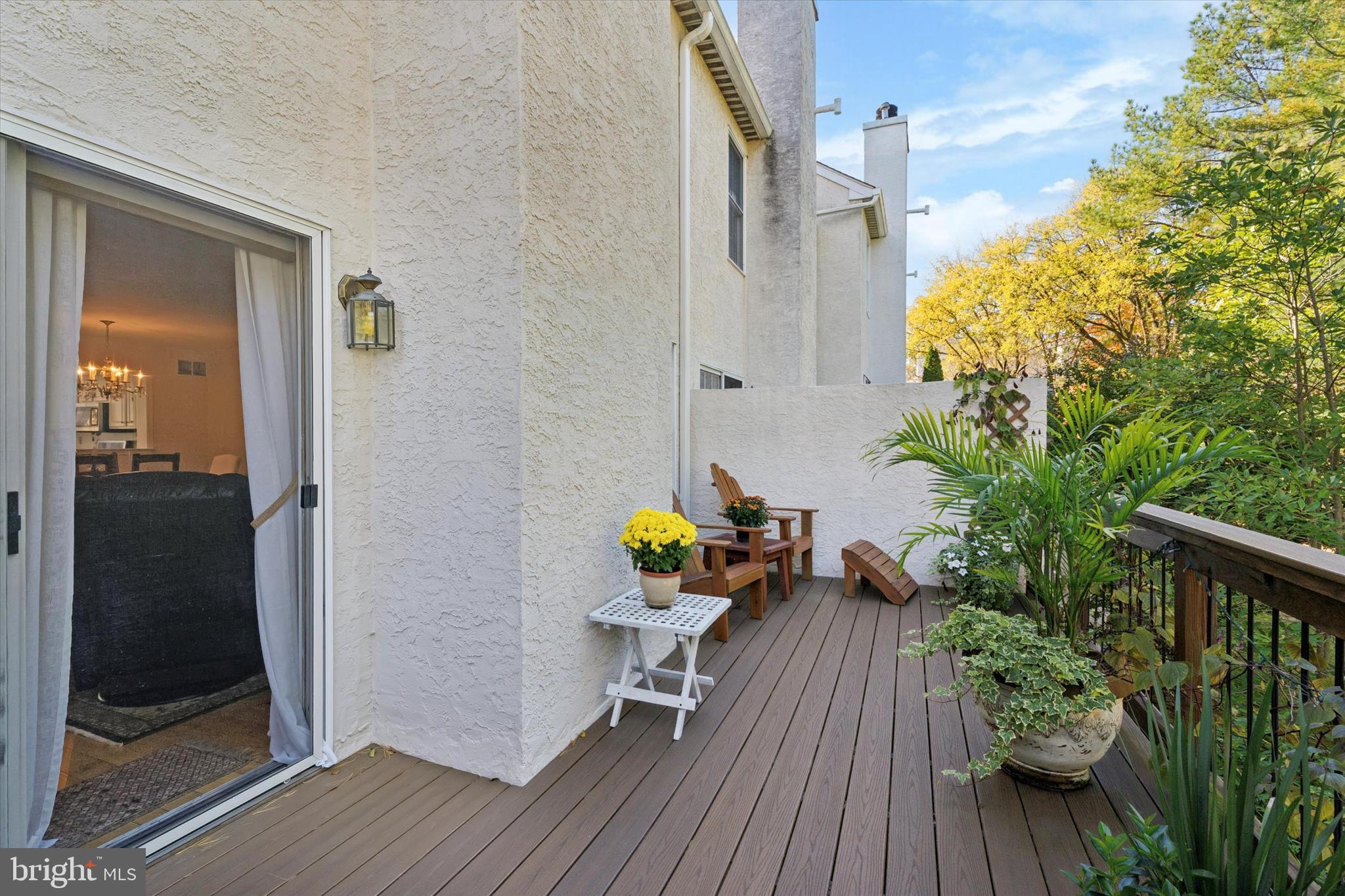 3059 MITCHELL COURT