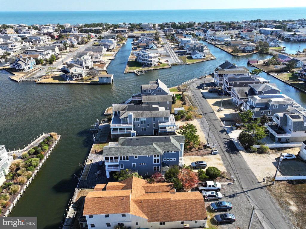 Photo of 41 Ebb Tide Cove, FENWICK ISLAND, DE 19944 (MLS # DESU2101306)