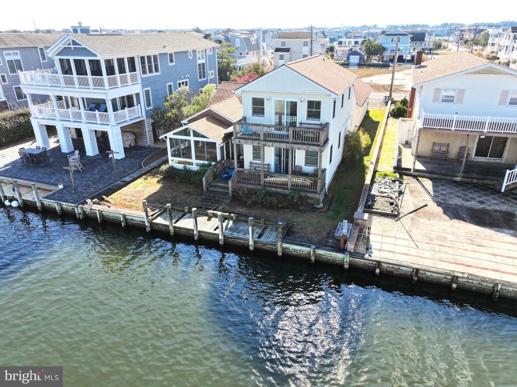Photo of 41 Ebb Tide Cove, FENWICK ISLAND, DE 19944 (MLS # DESU2101306)