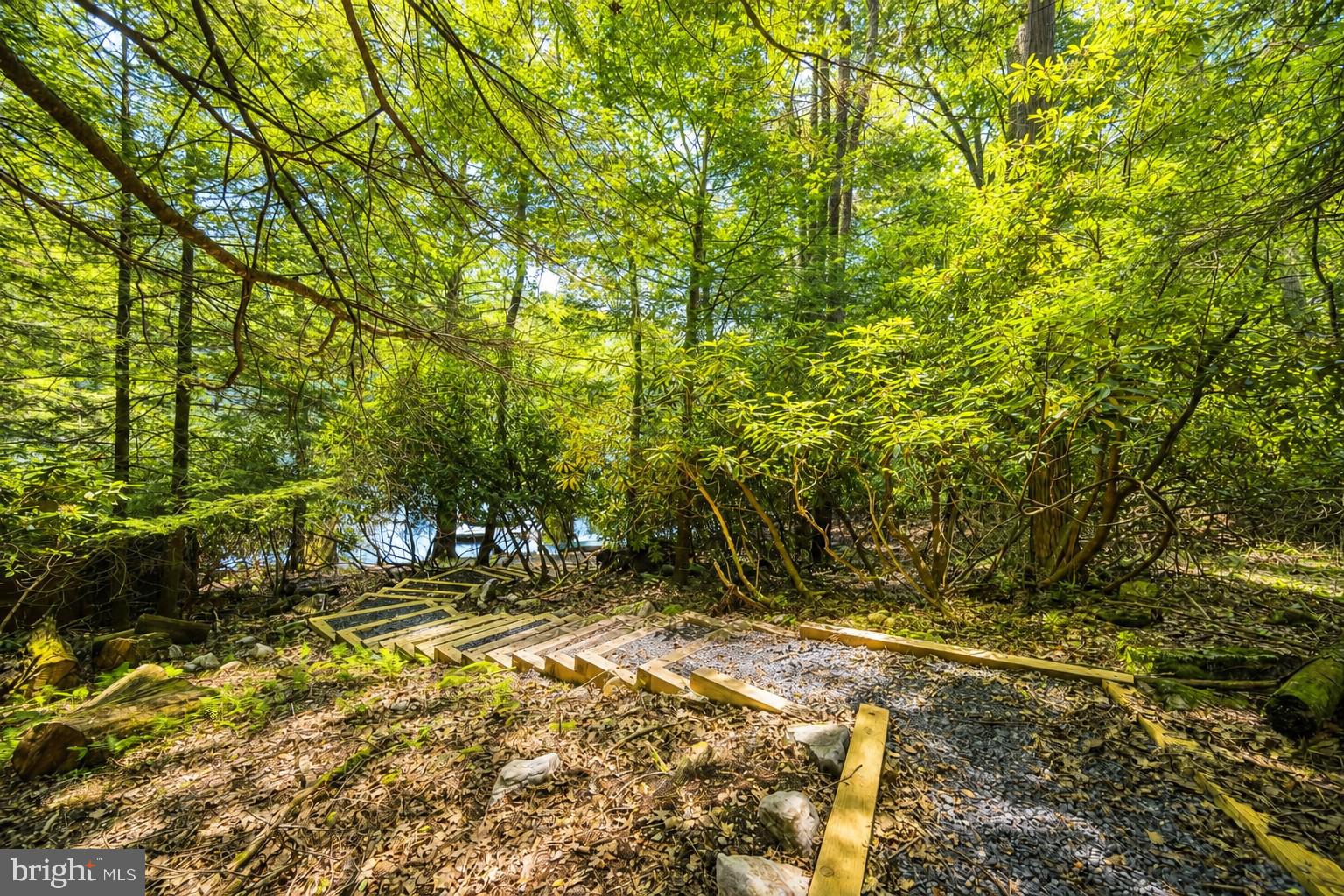 2153 ROCK LODGE ROAD