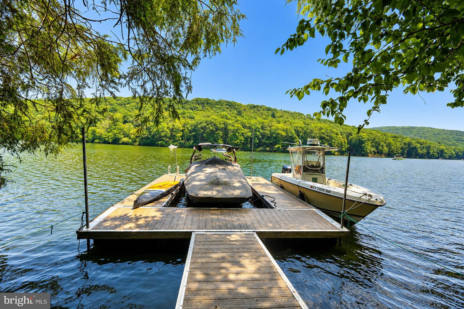 2153 ROCK LODGE ROAD