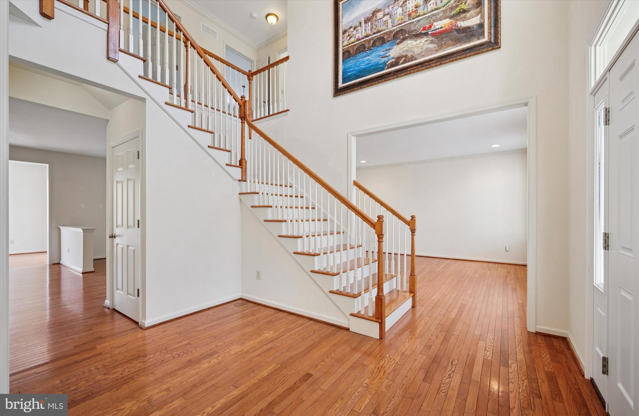 111 COUNTRY LANE