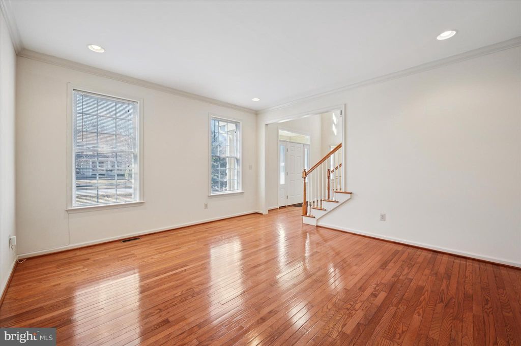Photo of 111 Country Lane, LANSDALE, PA 19446 (MLS # PAMC2138836)