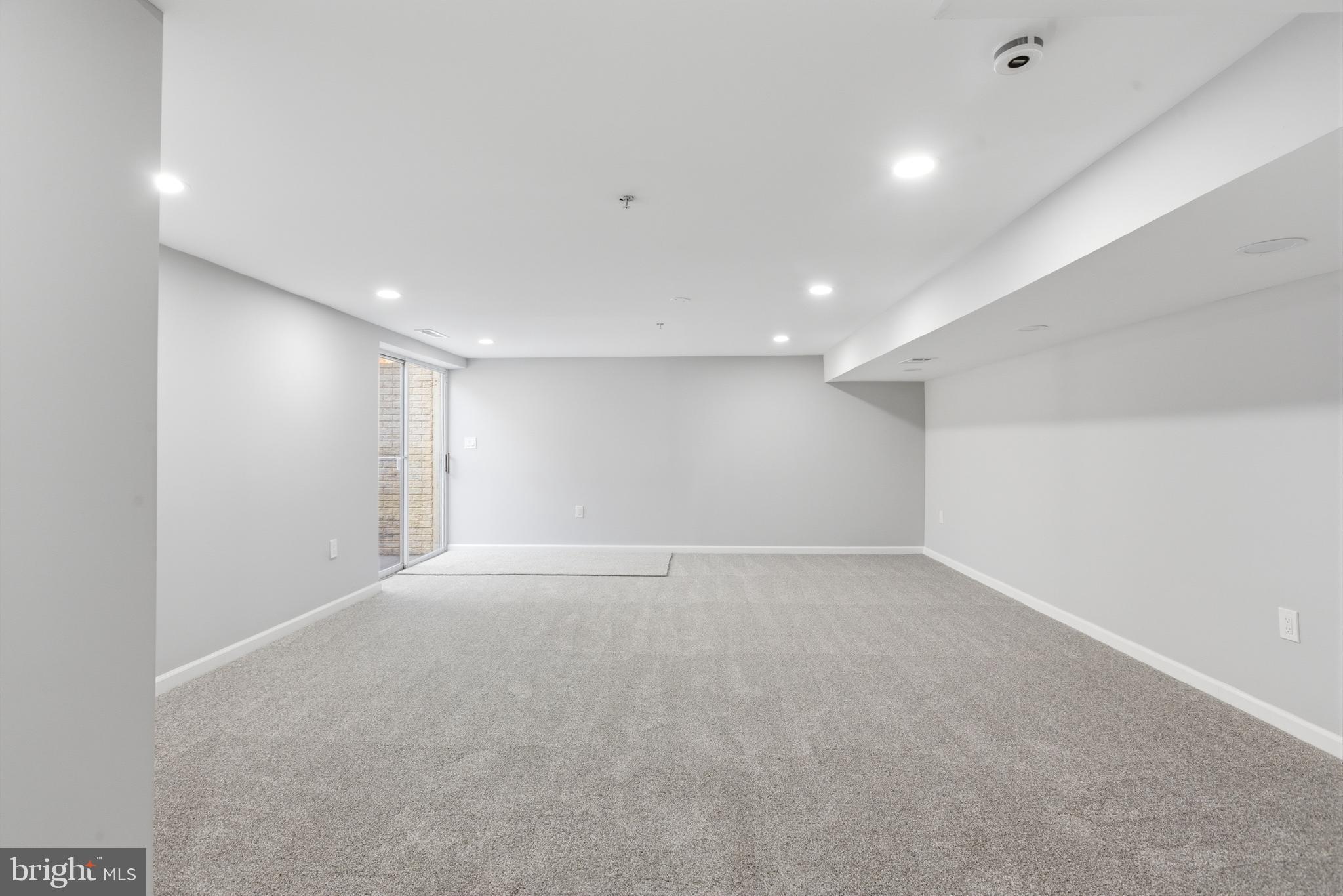 THORNWOOD KNOLL PLAT 5 - Residential