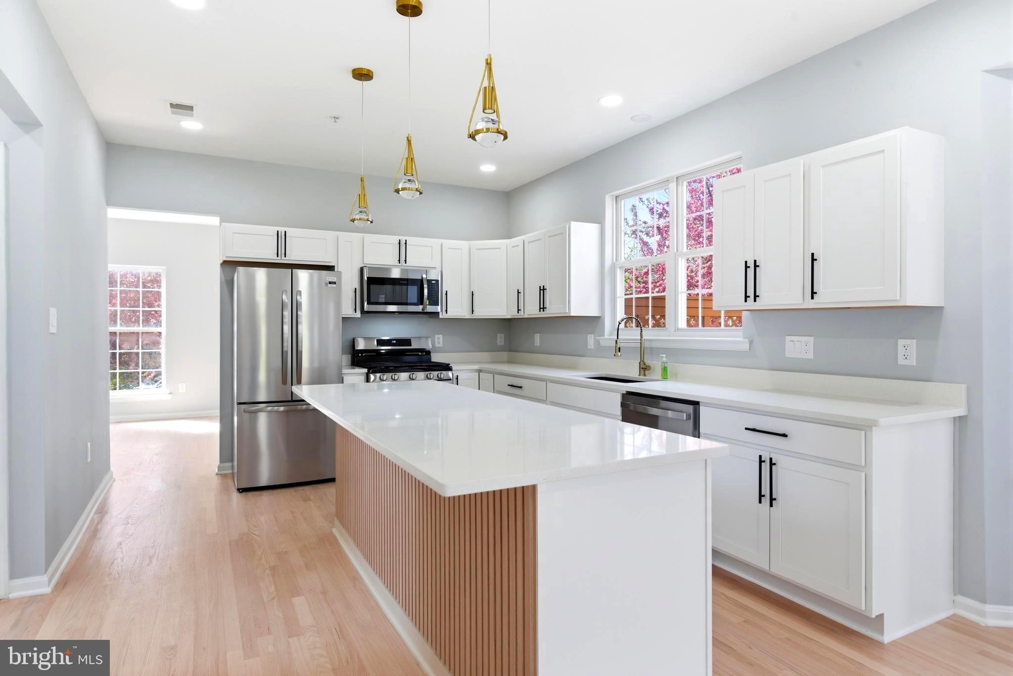 THORNWOOD KNOLL PLAT 5 - Residential