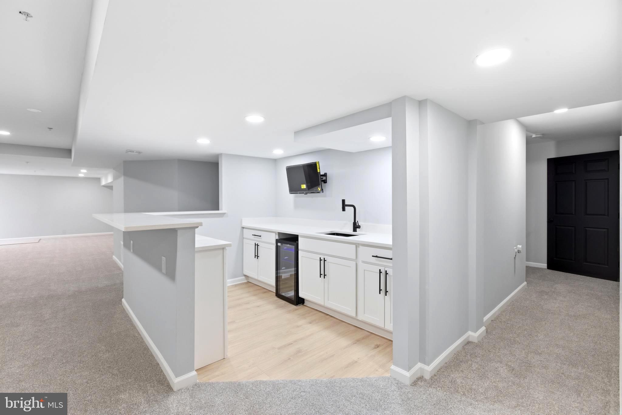 THORNWOOD KNOLL PLAT 5 - Residential