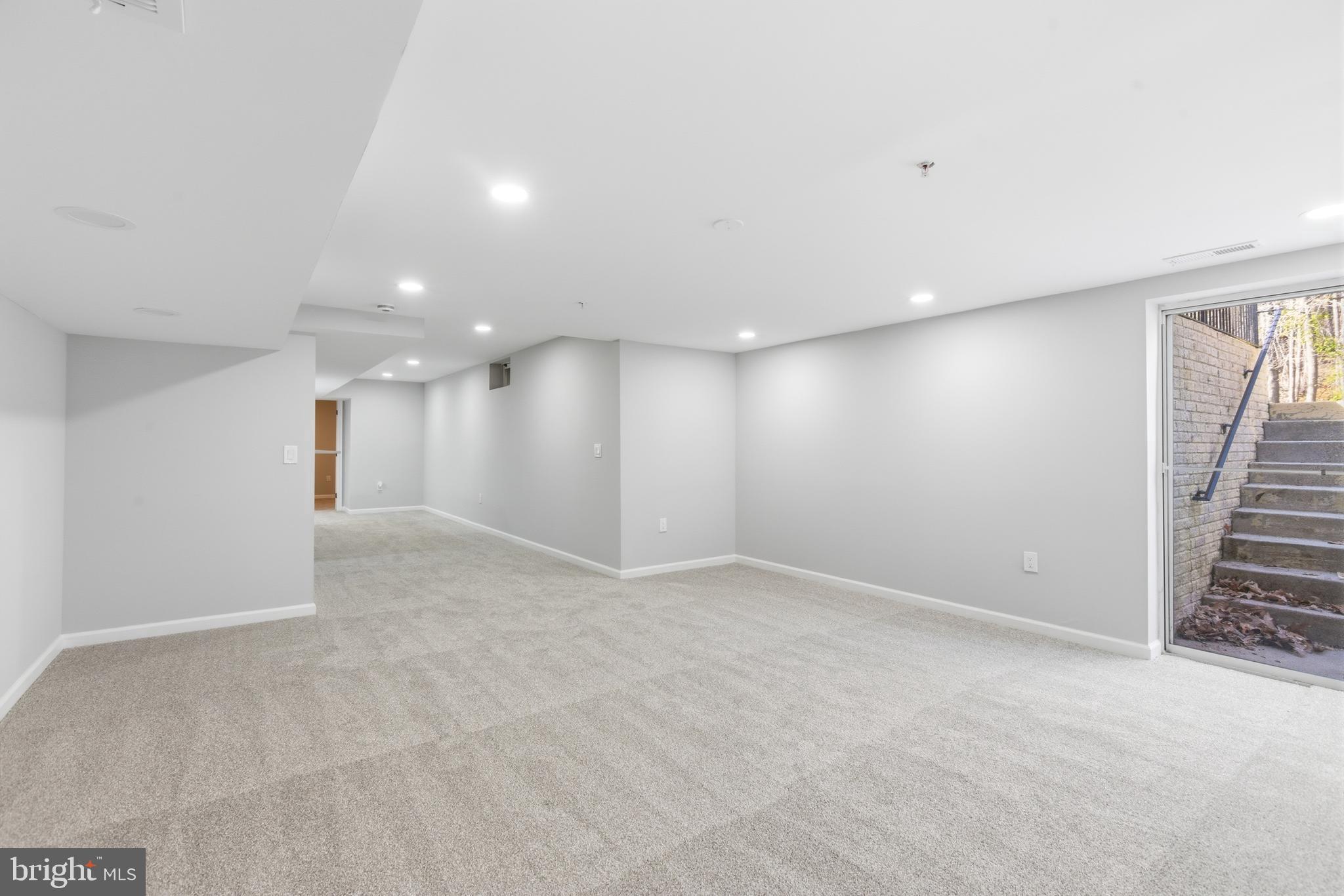 THORNWOOD KNOLL PLAT 5 - Residential