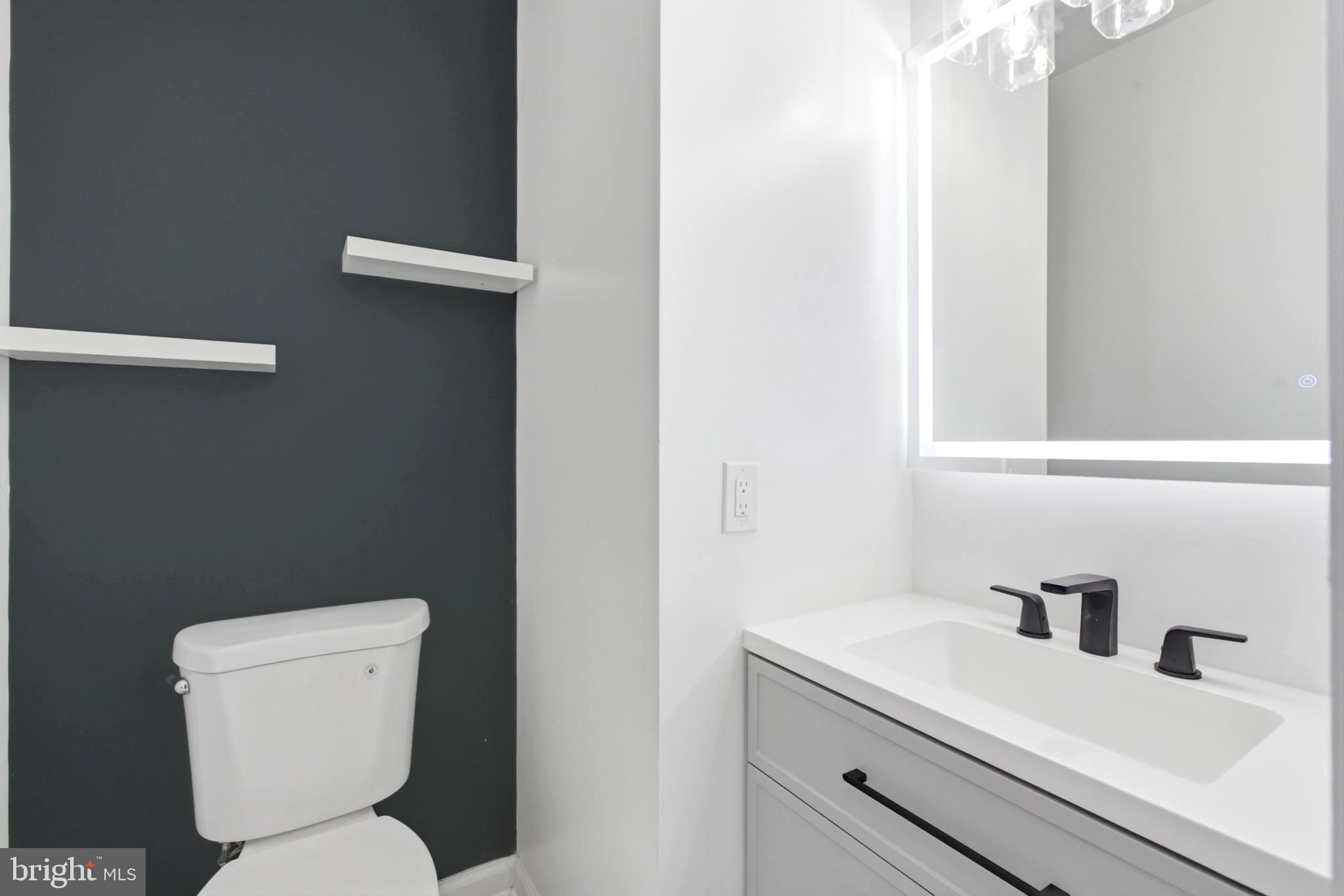 THORNWOOD KNOLL PLAT 5 - Residential