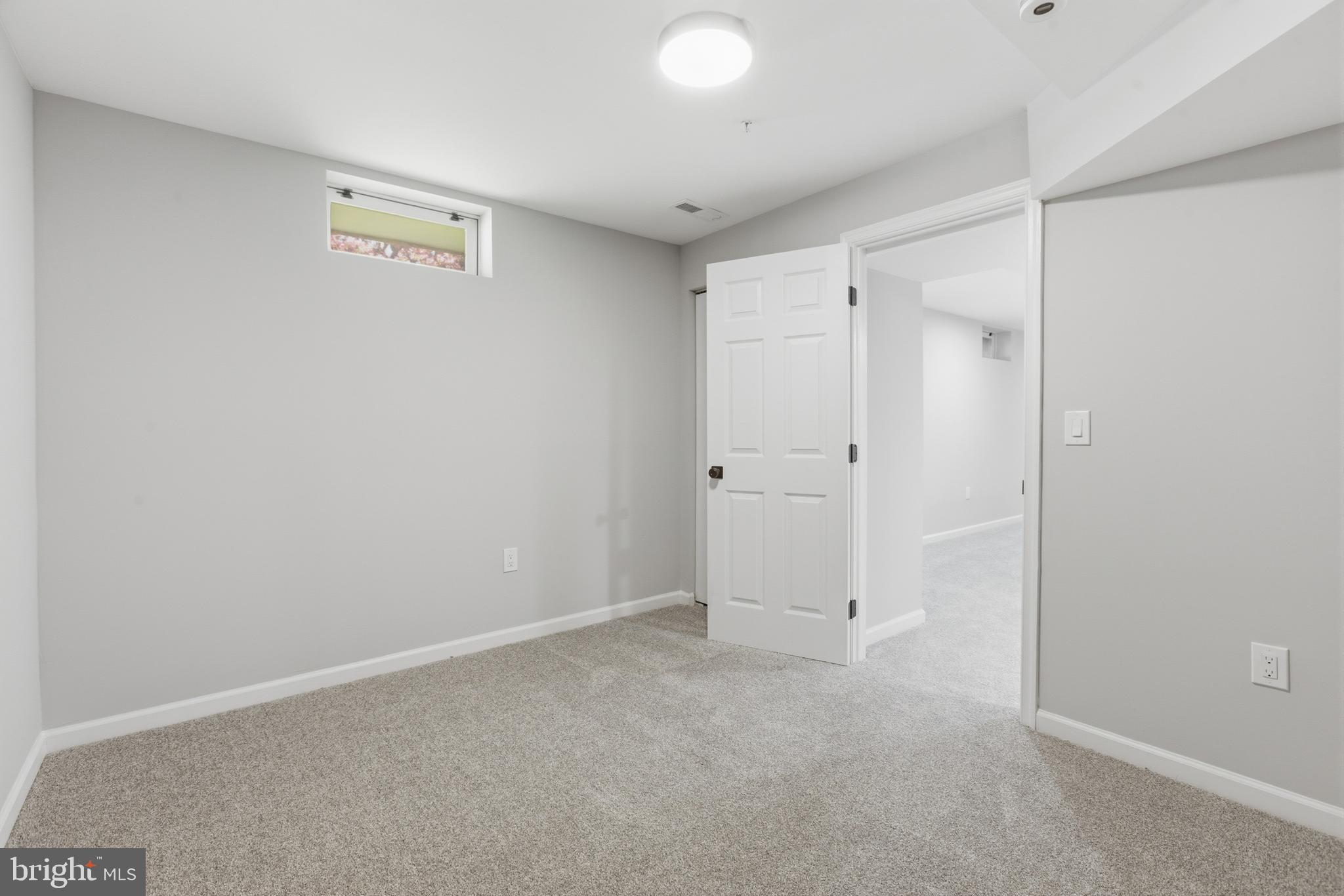 THORNWOOD KNOLL PLAT 5 - Residential