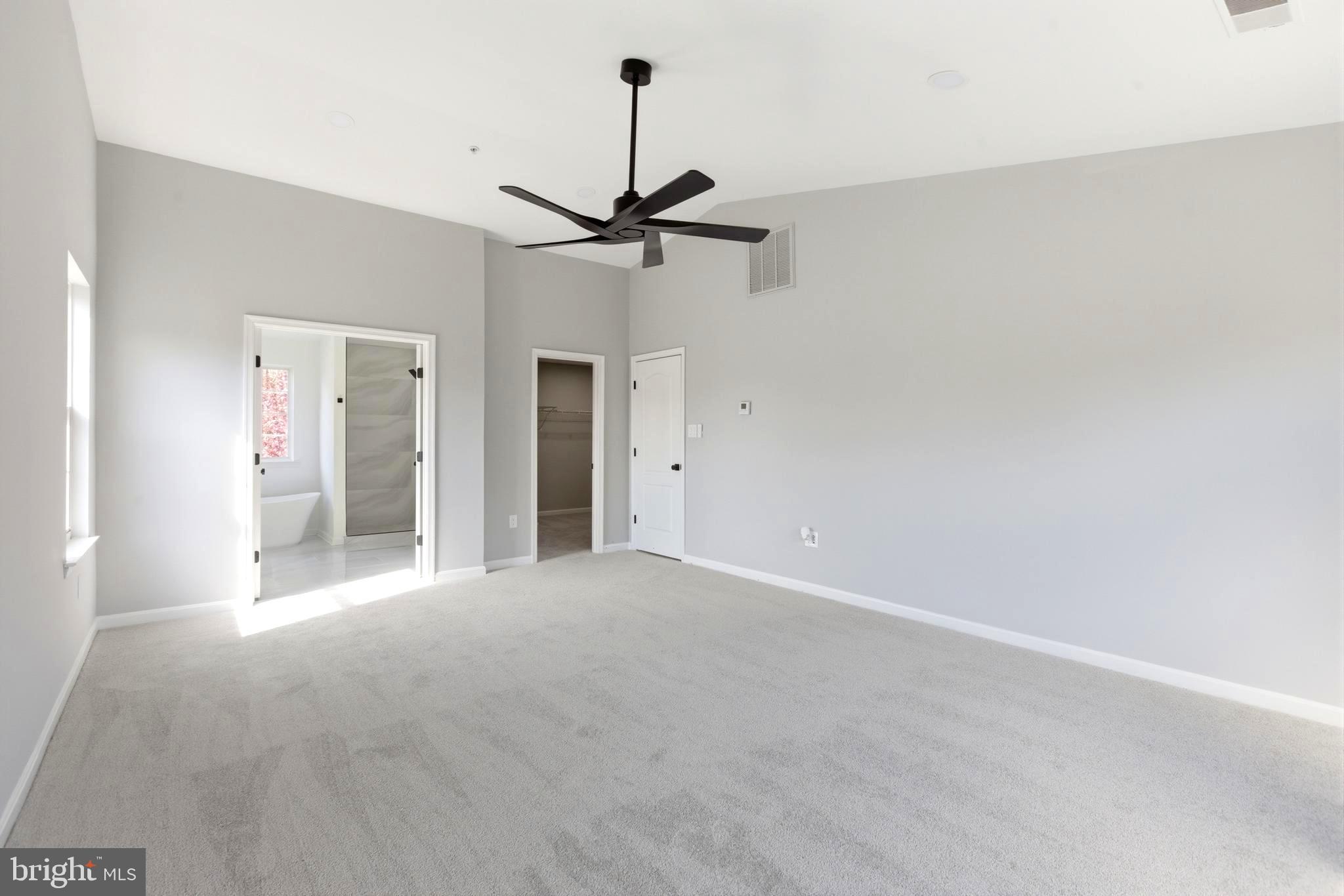 THORNWOOD KNOLL PLAT 5 - Residential