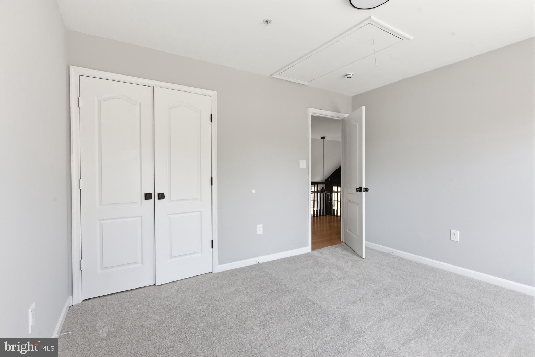 THORNWOOD KNOLL PLAT 5 - Residential