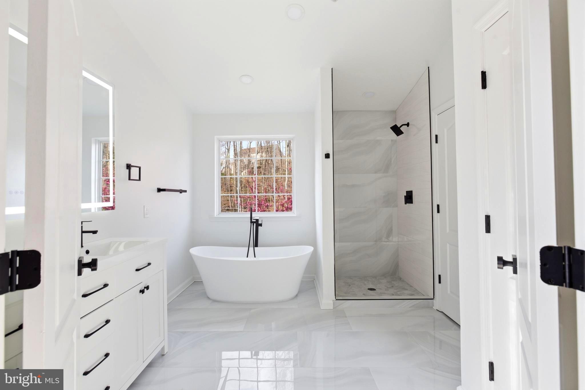 THORNWOOD KNOLL PLAT 5 - Residential