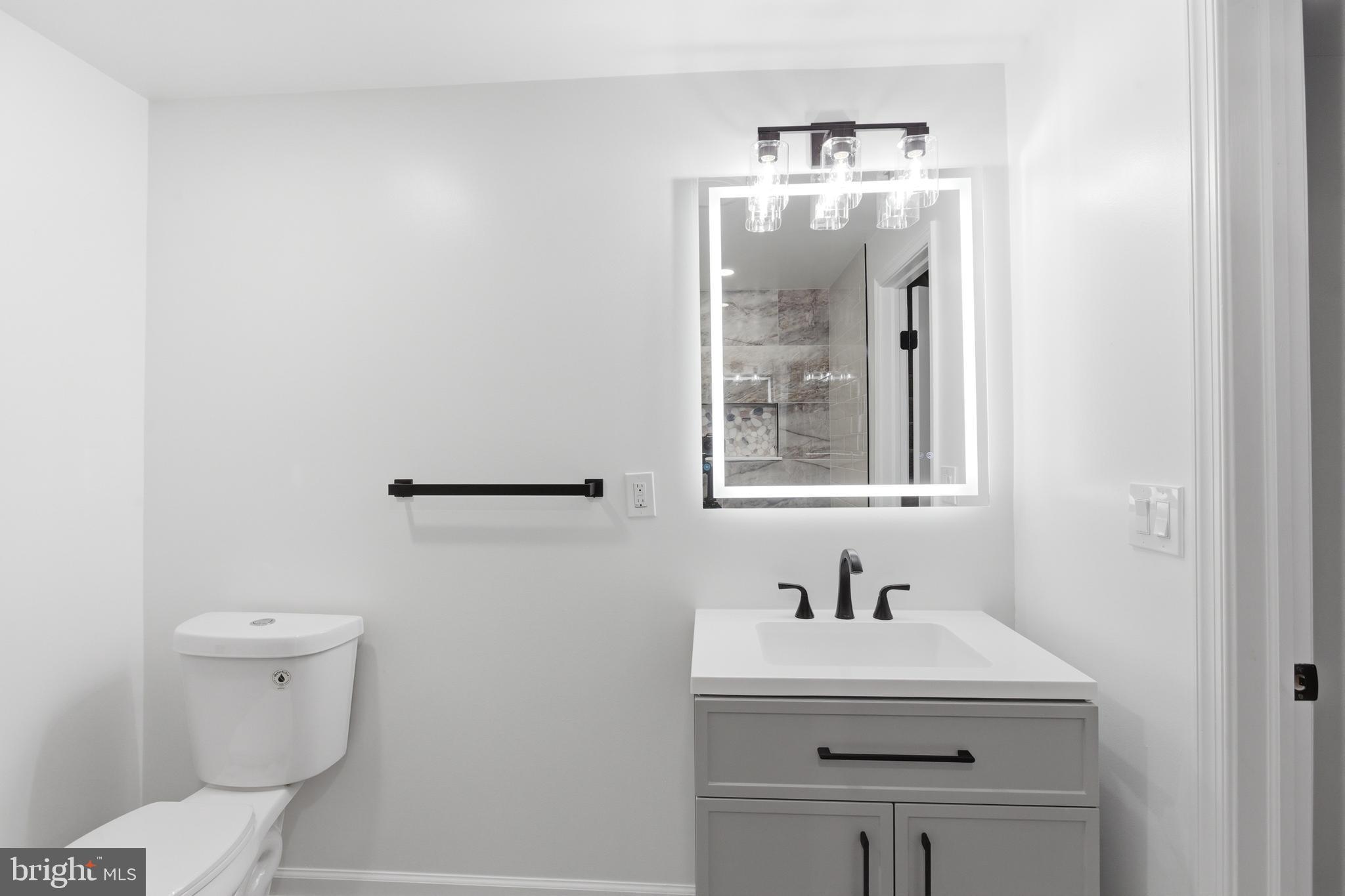 THORNWOOD KNOLL PLAT 5 - Residential