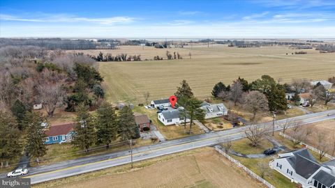 704 MAIN DOVER DE 19901