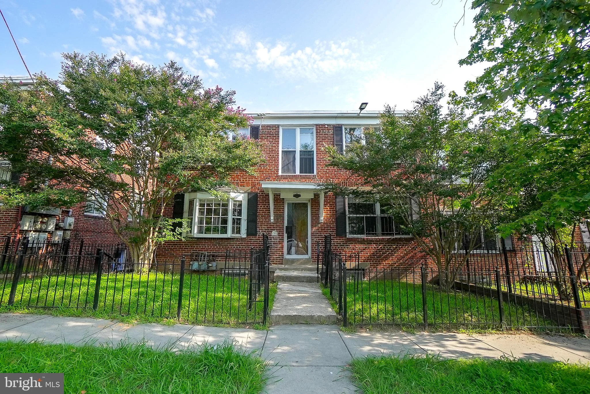 63 Galveston Place SW