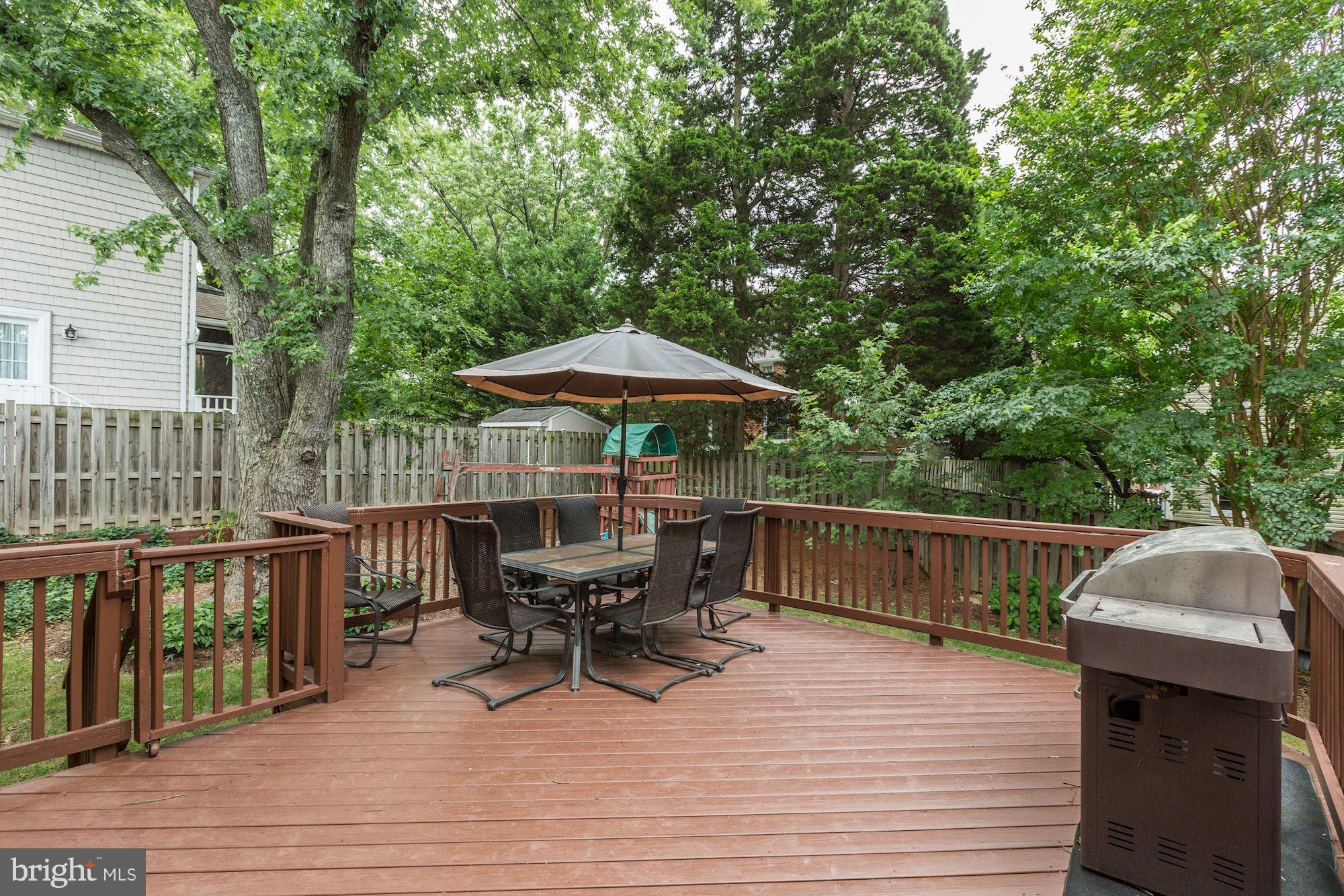 SOMERSET - Residential