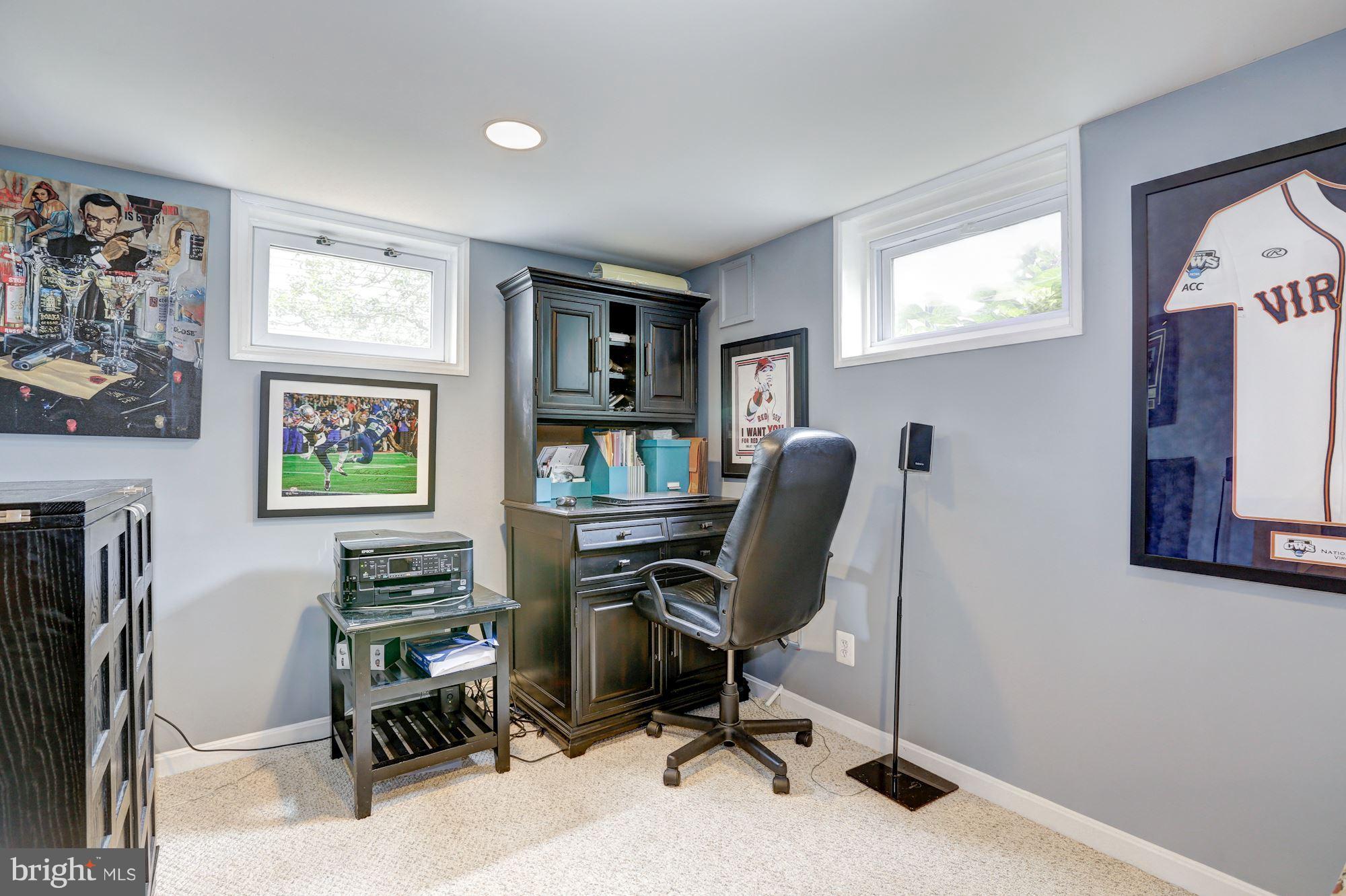 SOMERSET - Residential