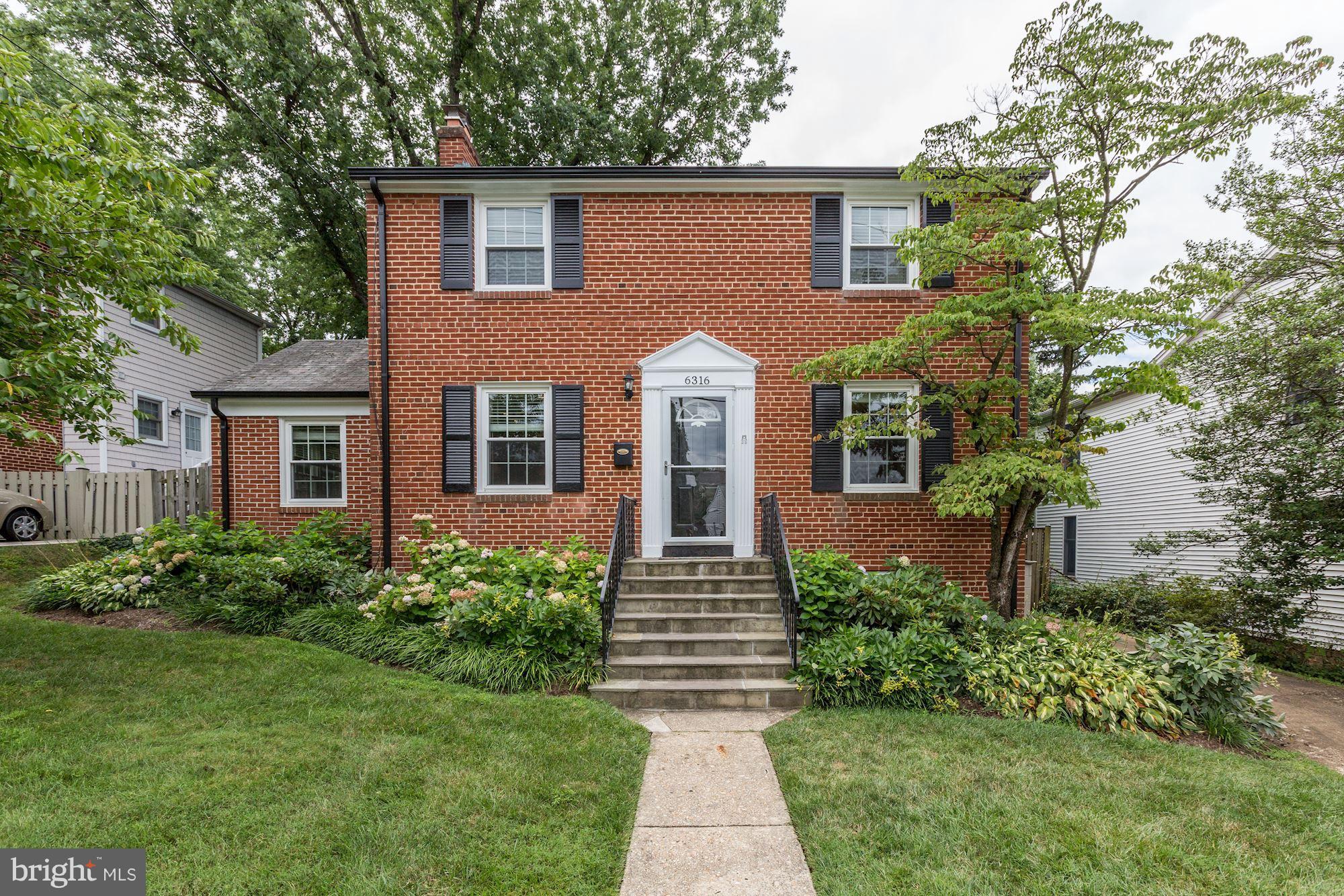 SOMERSET - Residential