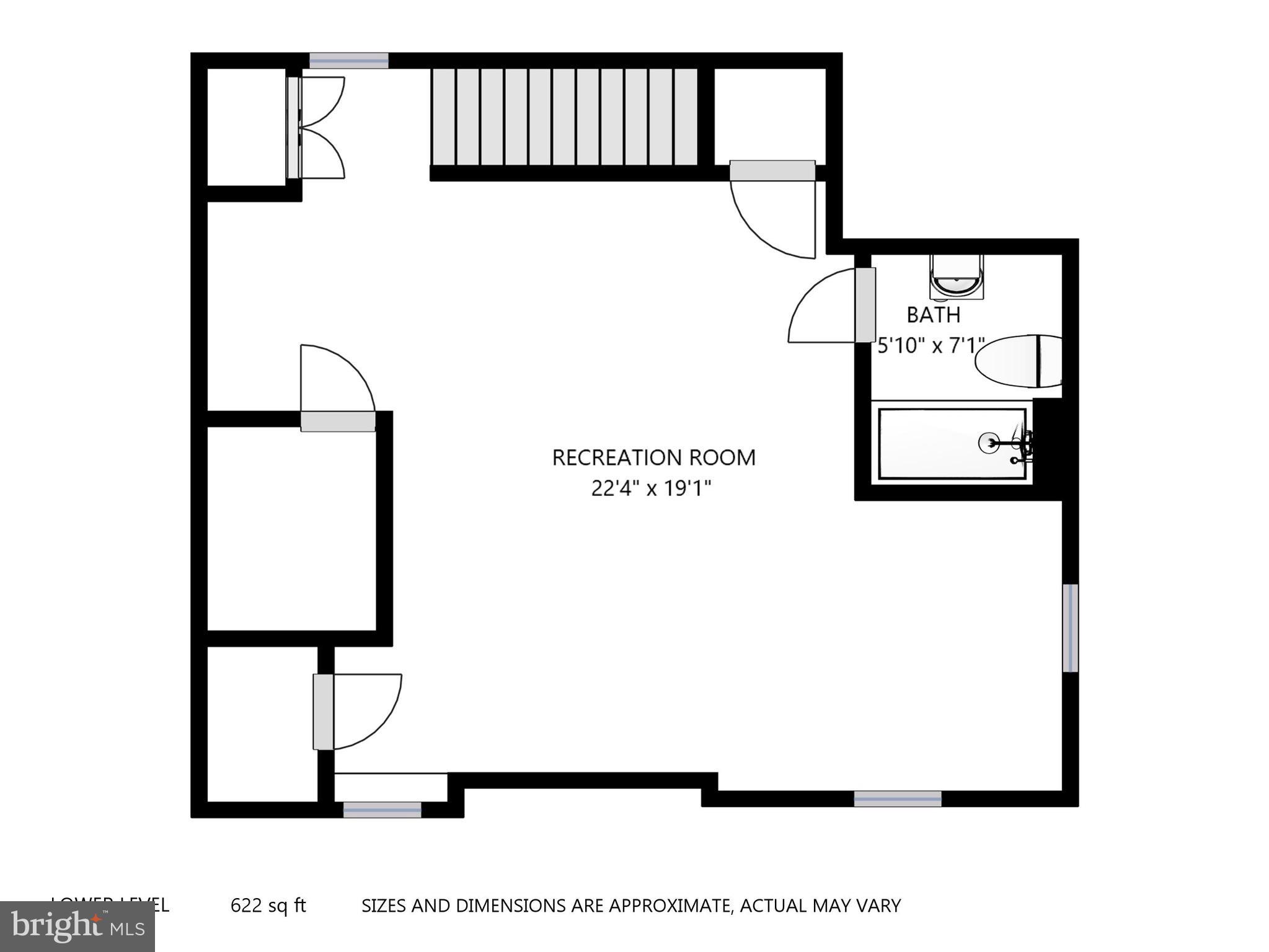 SOMERSET - Residential