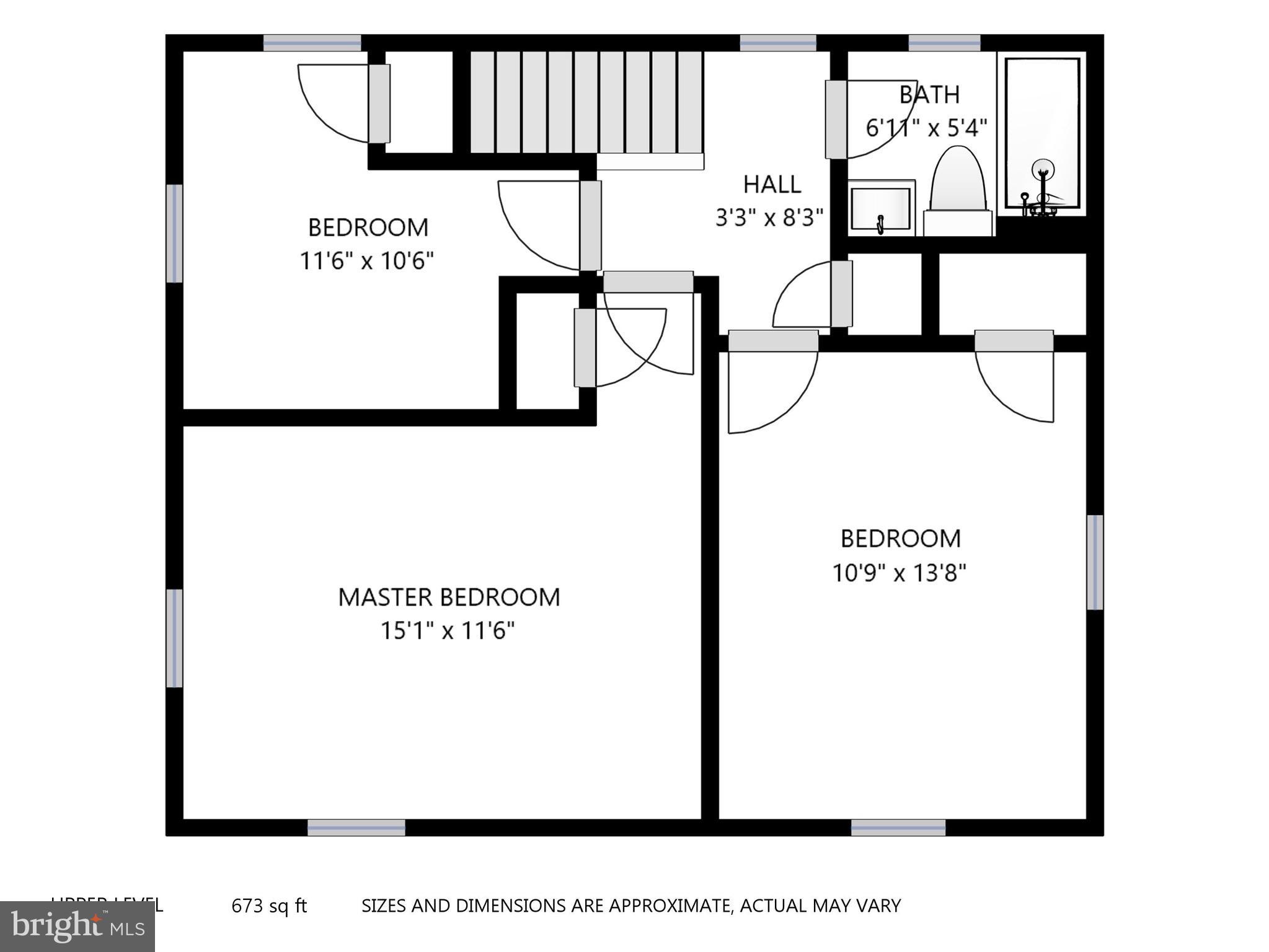 SOMERSET - Residential