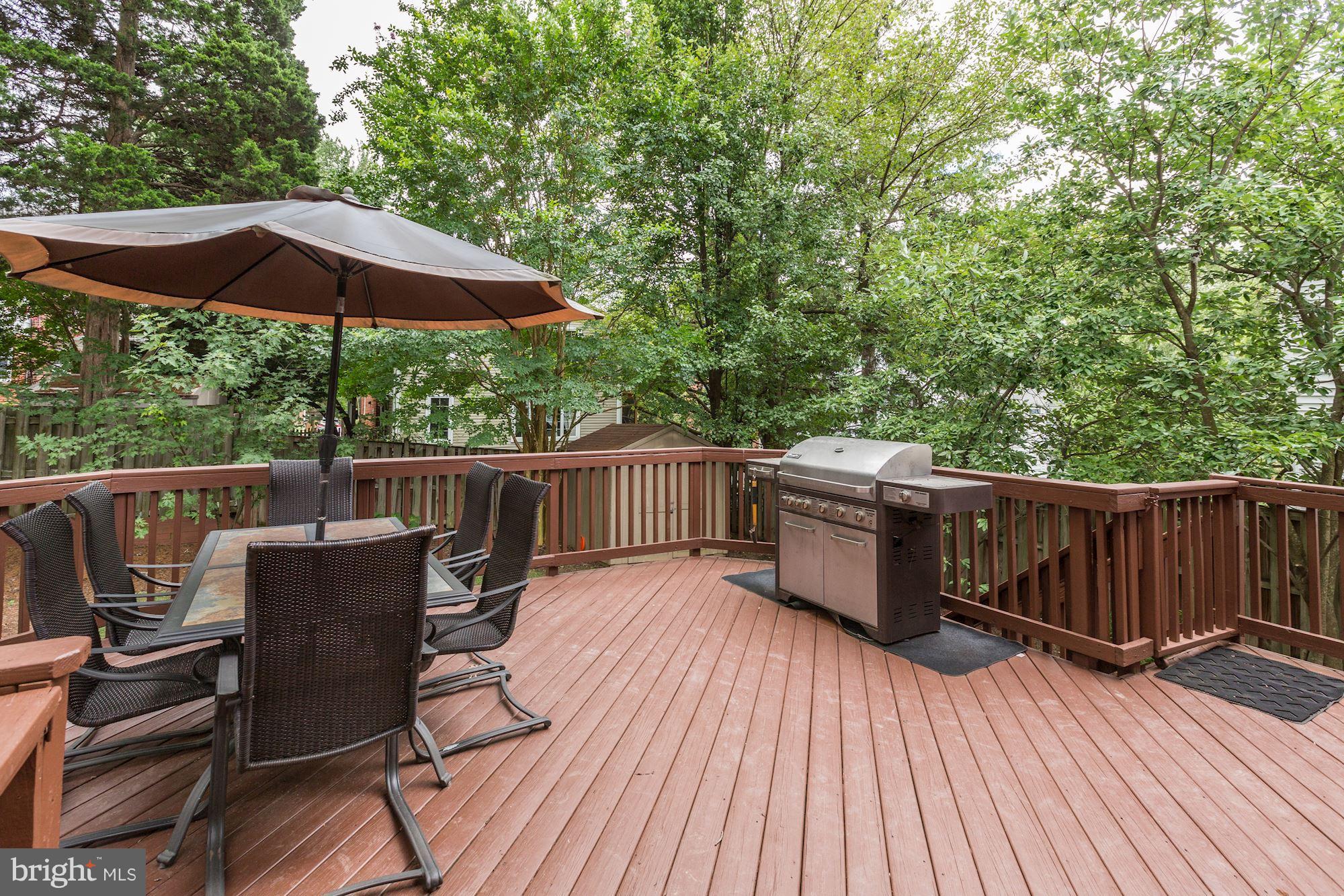 SOMERSET - Residential