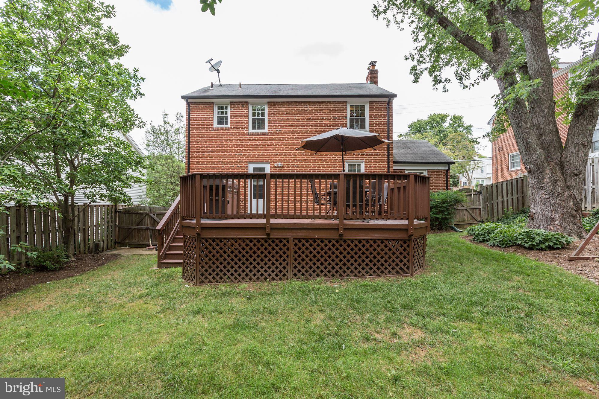 SOMERSET - Residential