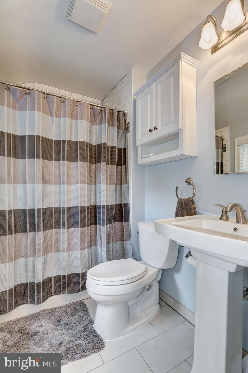 SOMERSET - Residential