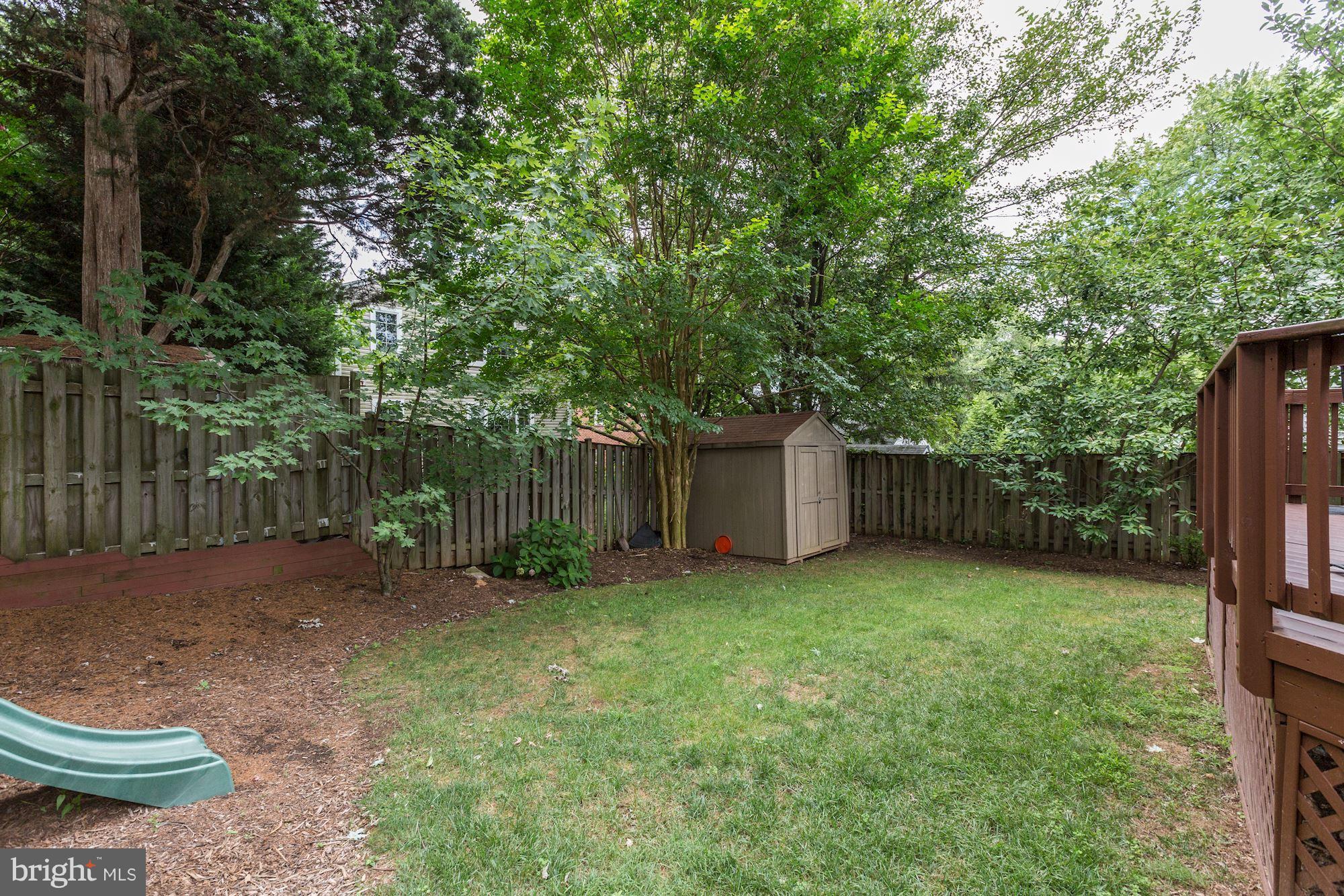 SOMERSET - Residential