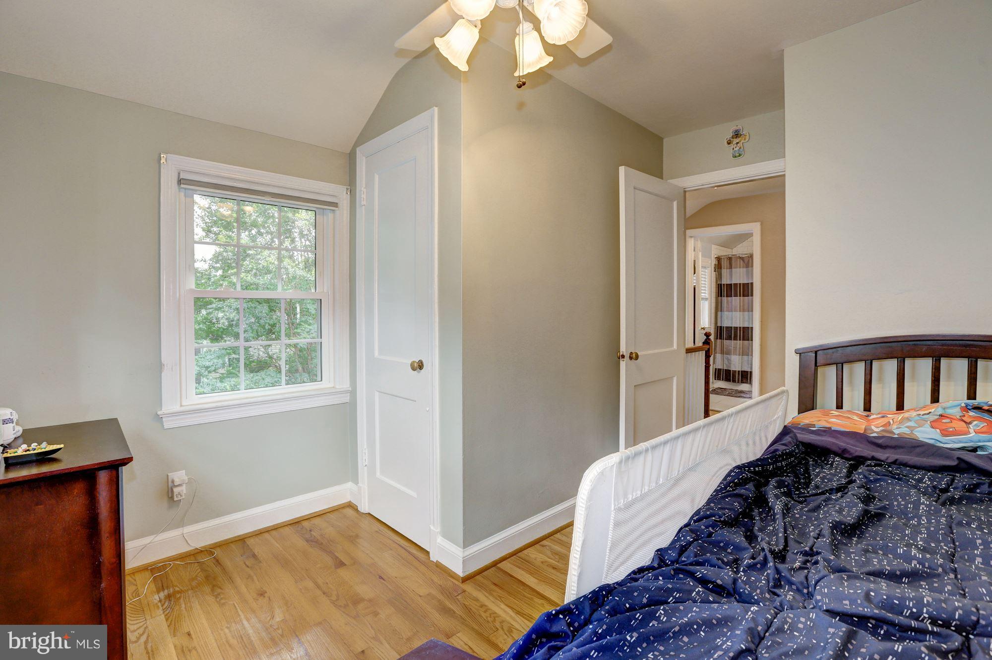 SOMERSET - Residential