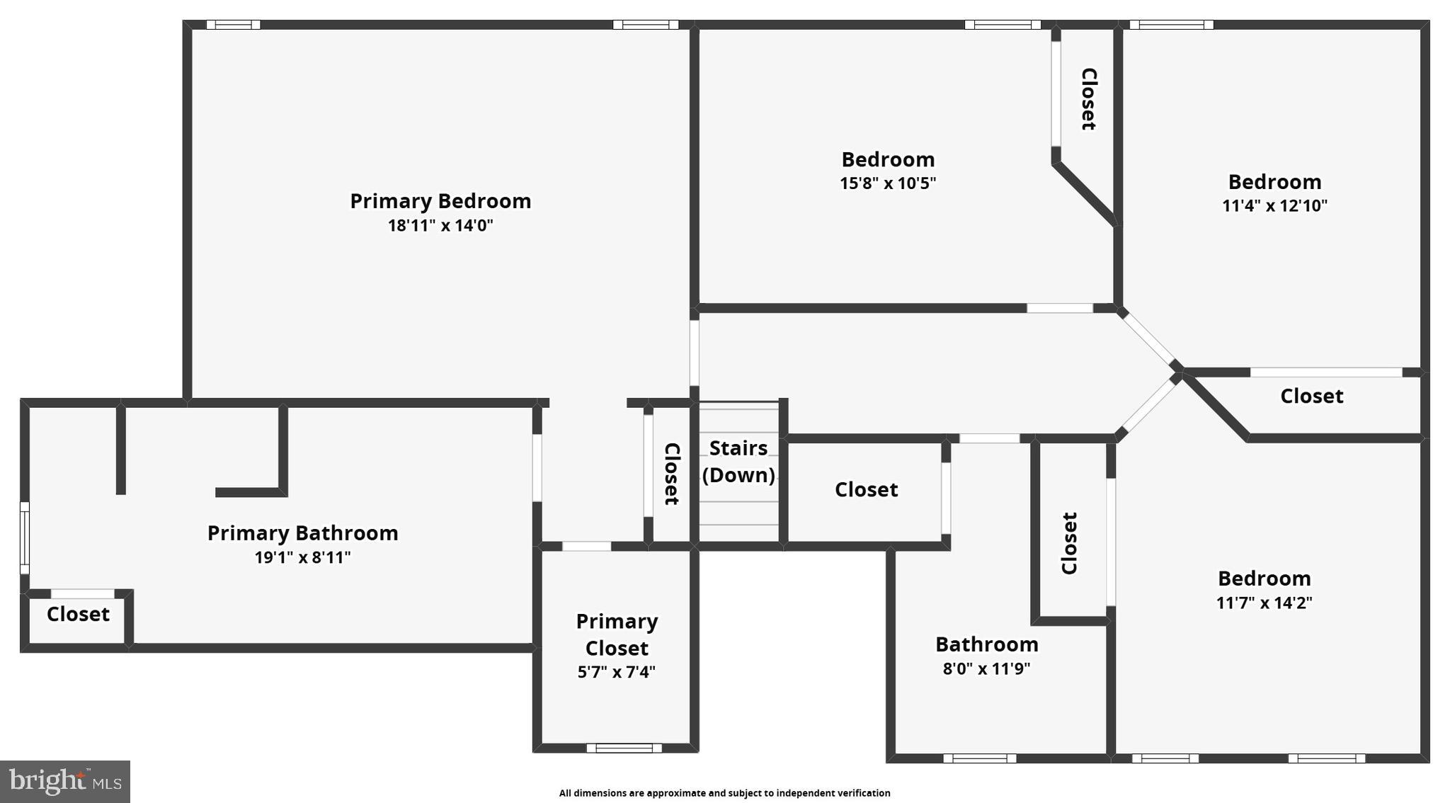 HIDDEN CREEK - Residential