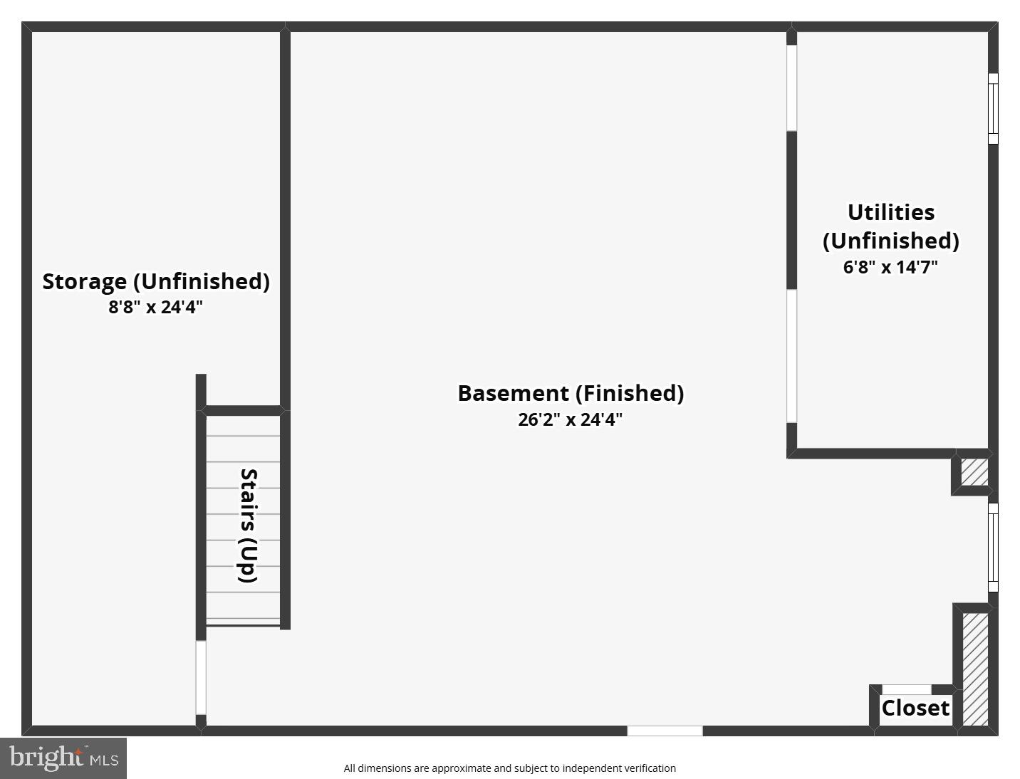 HIDDEN CREEK - Residential