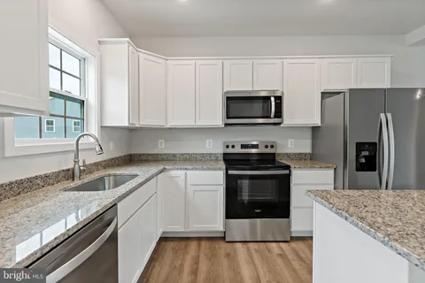 2C Greg Drive, Berkeley Springs, WV 25411 - MLS#: WVMO2004924