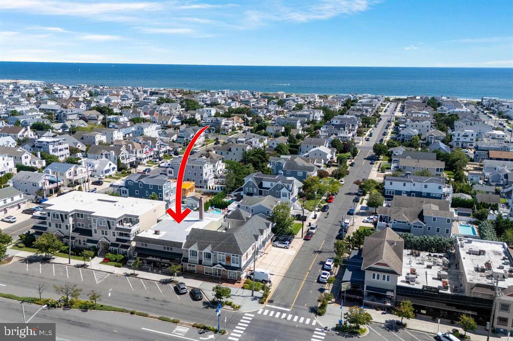 2349 DUNE DRIVE