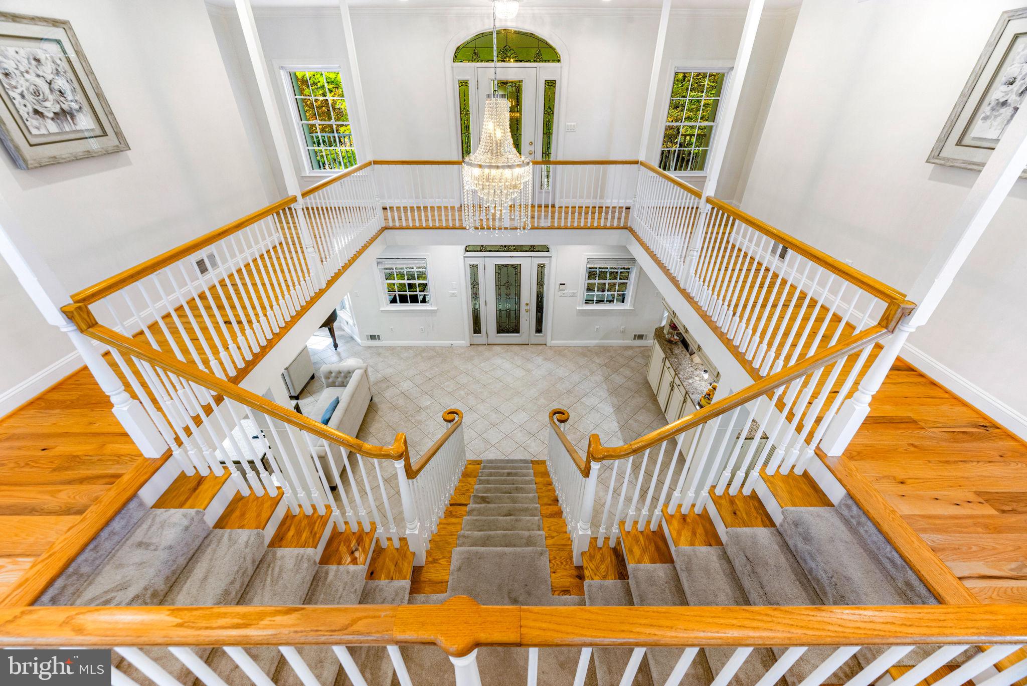 RIVER DOWNS - Residential