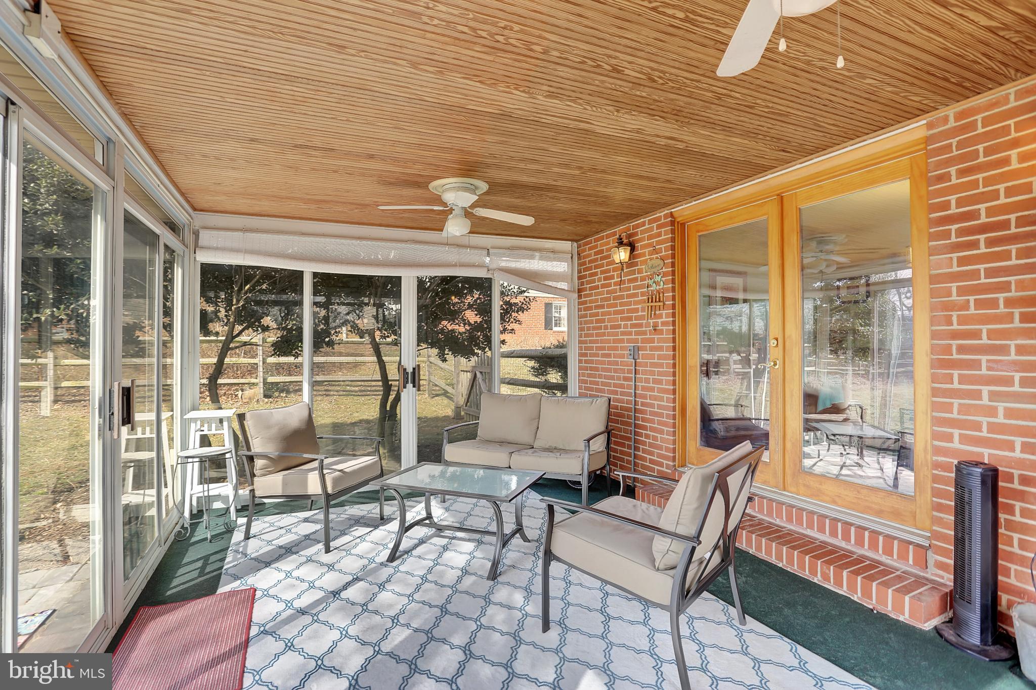 MINE BANK - Residential