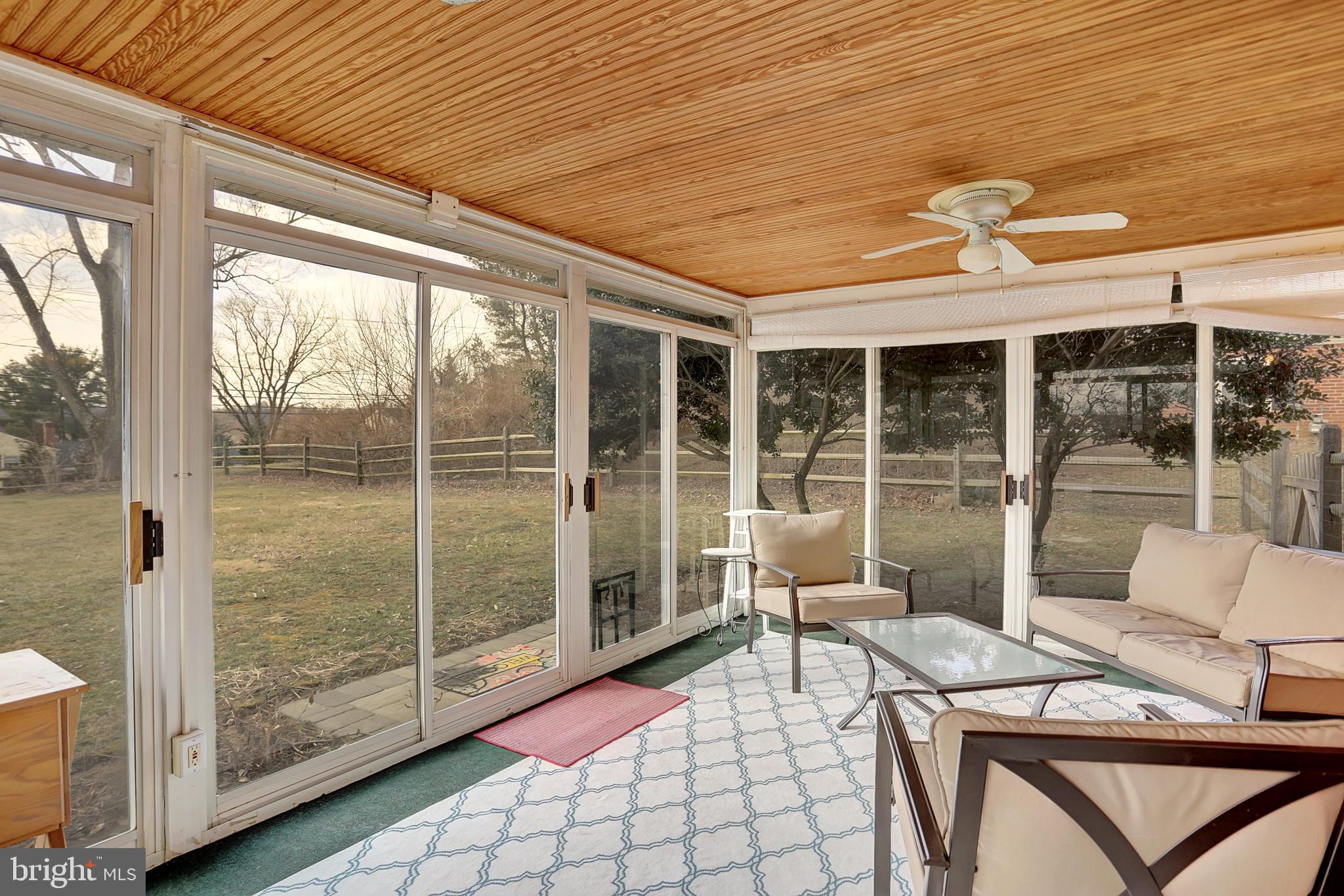 MINE BANK - Residential